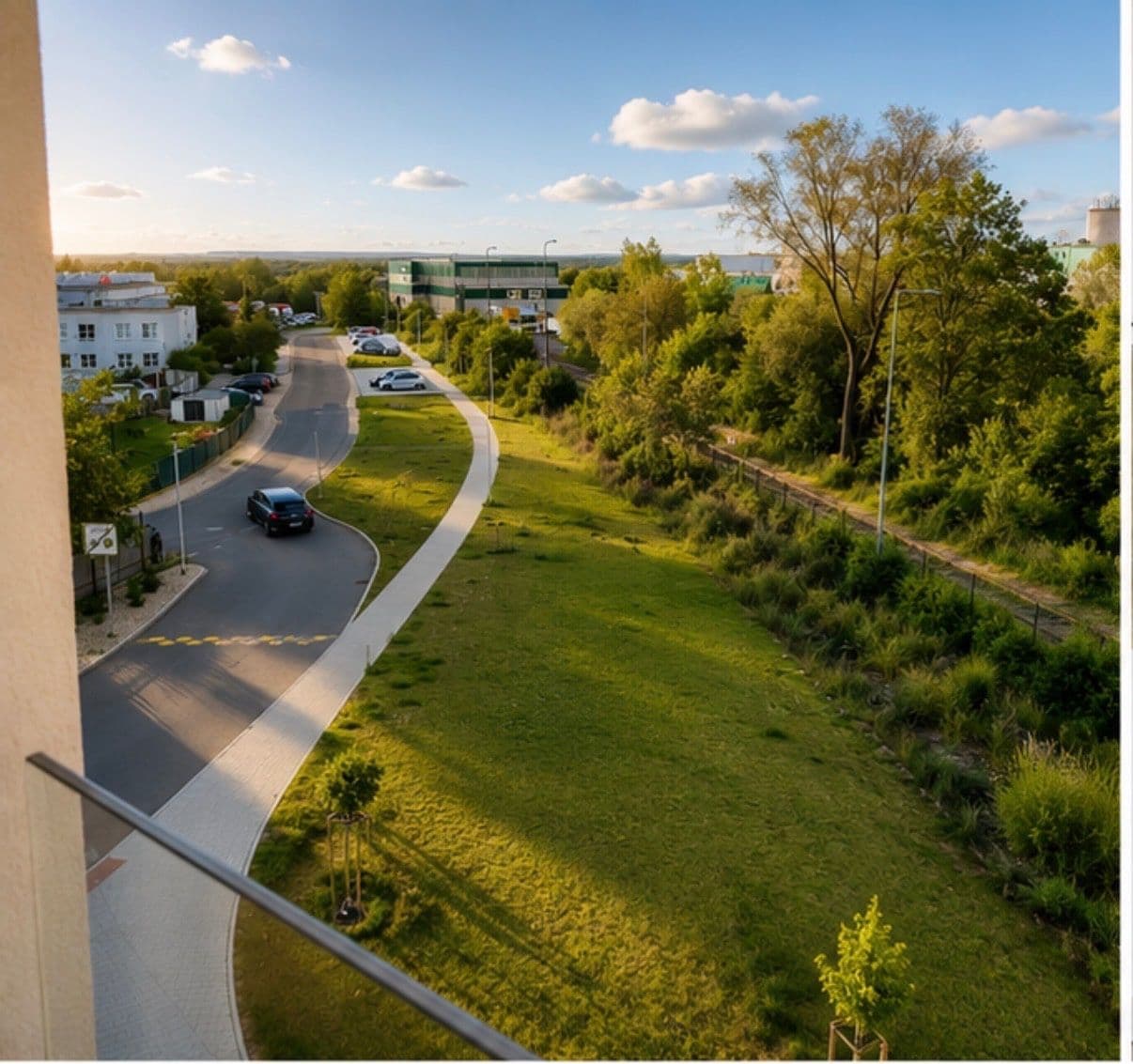Pronájem bytu 2+kk 60 m², Augustina Lukeše, Brandýs nad Labem-Stará Boleslav, Středočeský kraj Pronájem bytu 2+kk 60 m², Augustina Lukeše, Brandýs nad Labem-Stará Boleslav, Středočeský kraj