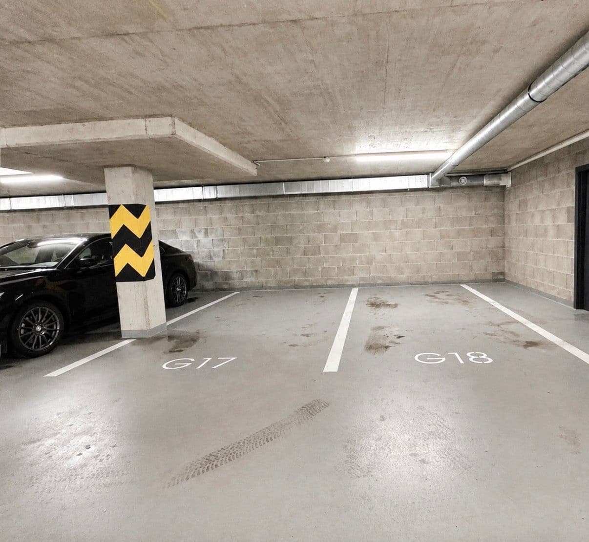 Pronájem bytu 2+kk 60 m², Augustina Lukeše, Brandýs nad Labem-Stará Boleslav, Středočeský kraj Pronájem bytu 2+kk 60 m², Augustina Lukeše, Brandýs nad Labem-Stará Boleslav, Středočeský kraj