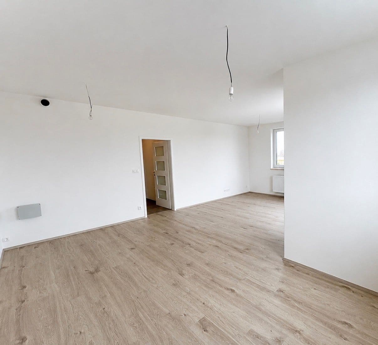 Pronájem bytu 2+kk 60 m², Augustina Lukeše, Brandýs nad Labem-Stará Boleslav, Středočeský kraj Pronájem bytu 2+kk 60 m², Augustina Lukeše, Brandýs nad Labem-Stará Boleslav, Středočeský kraj