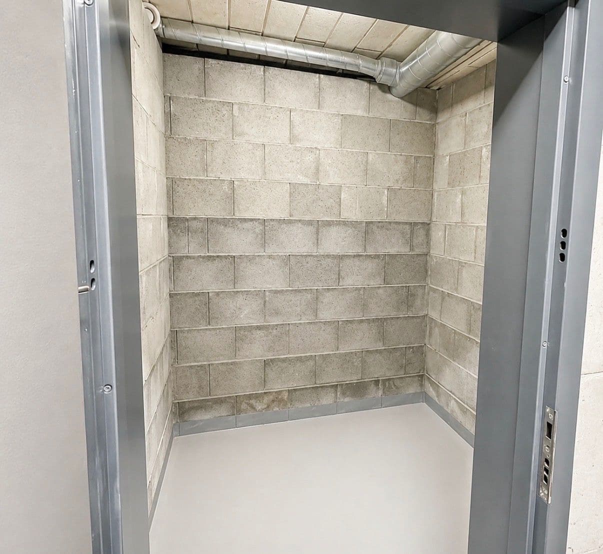 Pronájem bytu 2+kk 60 m², Augustina Lukeše, Brandýs nad Labem-Stará Boleslav, Středočeský kraj Pronájem bytu 2+kk 60 m², Augustina Lukeše, Brandýs nad Labem-Stará Boleslav, Středočeský kraj