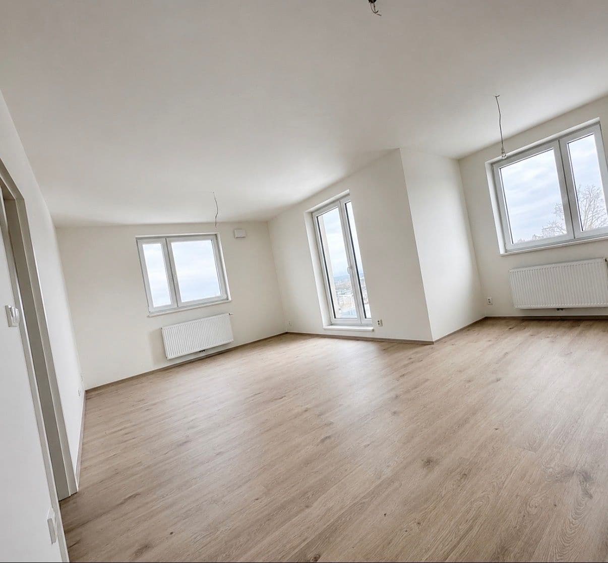 Pronájem bytu 2+kk 60 m², Augustina Lukeše, Brandýs nad Labem-Stará Boleslav, Středočeský kraj Pronájem bytu 2+kk 60 m², Augustina Lukeše, Brandýs nad Labem-Stará Boleslav, Středočeský kraj