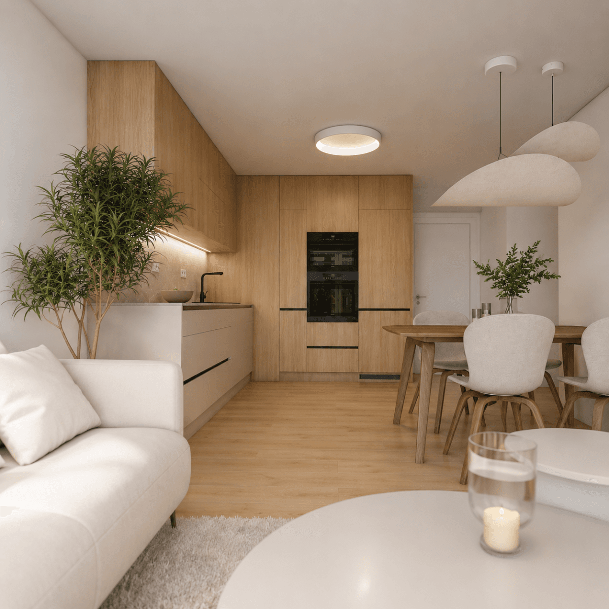 Prodej bytu 3+kk 68 m², Lozická, Praha, Praha Prodej bytu 3+kk 68 m², Lozická, Praha, Praha