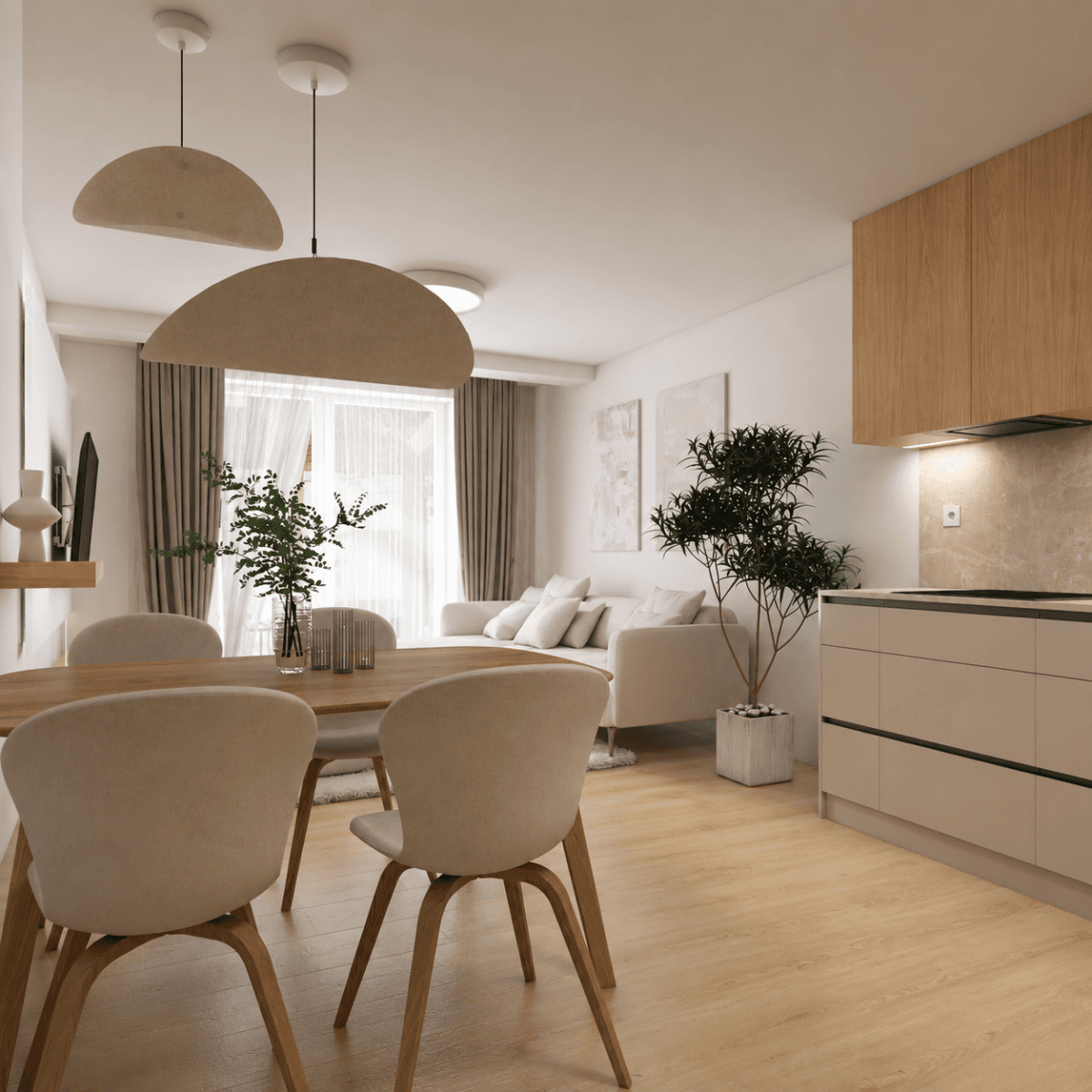 Prodej bytu 3+kk 68 m², Lozická, Praha, Praha Prodej bytu 3+kk 68 m², Lozická, Praha, Praha