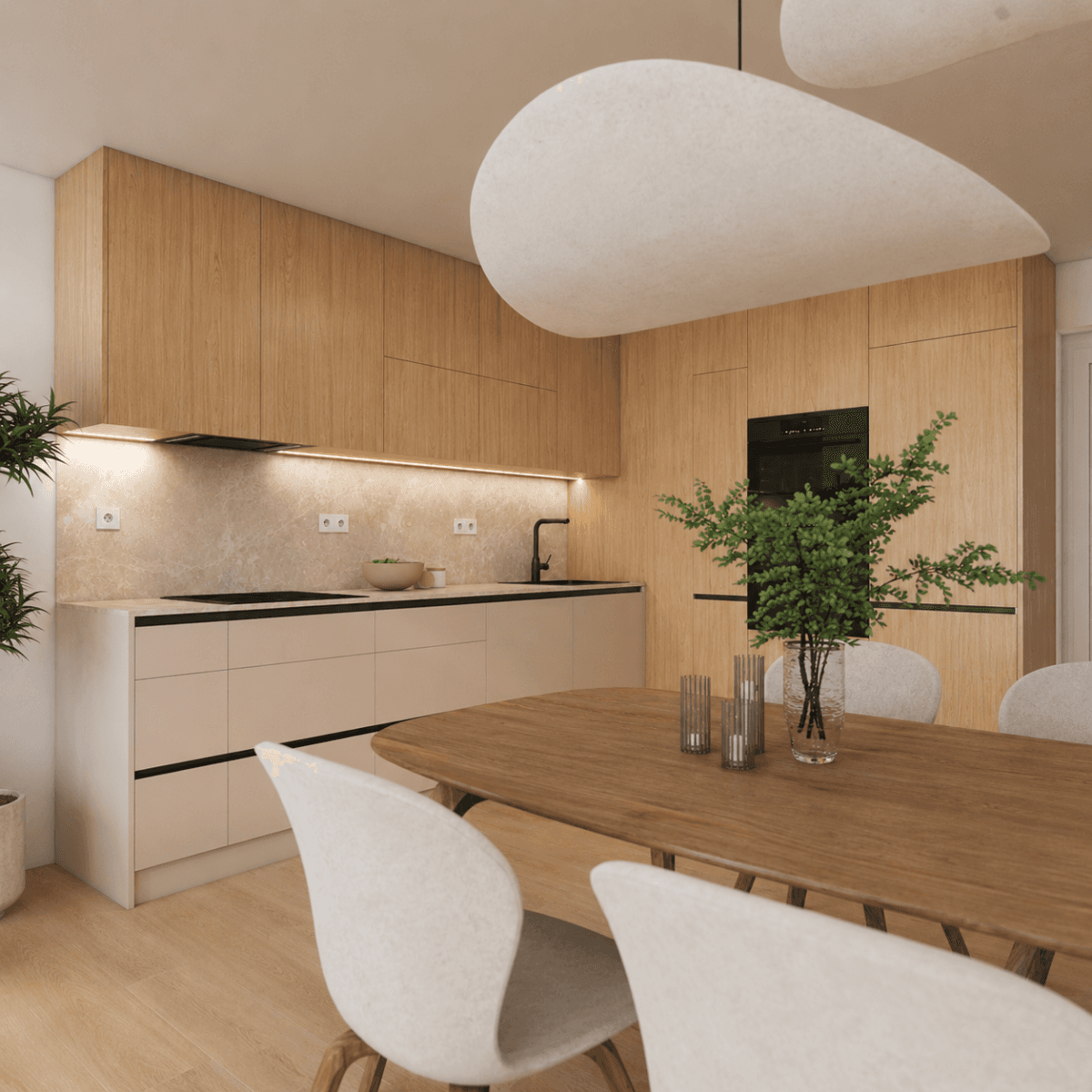Prodej bytu 3+kk 68 m², Lozická, Praha, Praha Prodej bytu 3+kk 68 m², Lozická, Praha, Praha