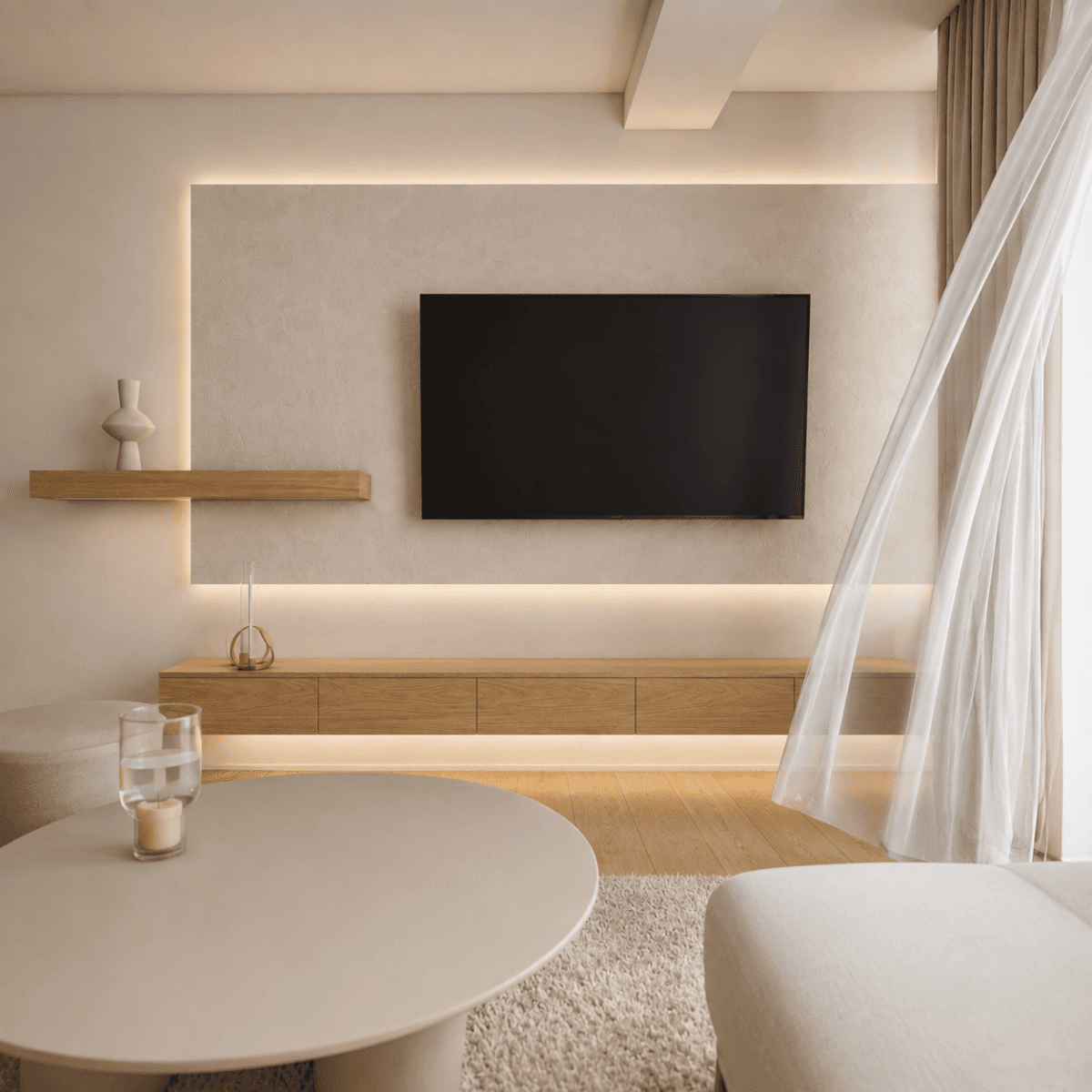 Prodej bytu 3+kk 68 m², Lozická, Praha, Praha Prodej bytu 3+kk 68 m², Lozická, Praha, Praha