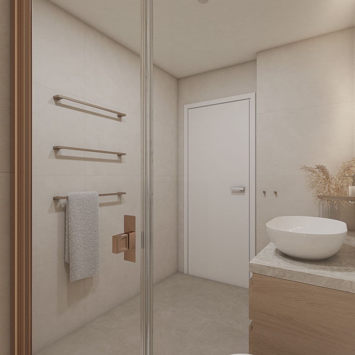 Prodej bytu 3+kk 68 m², Lozická, Praha, Praha Prodej bytu 3+kk 68 m², Lozická, Praha, Praha