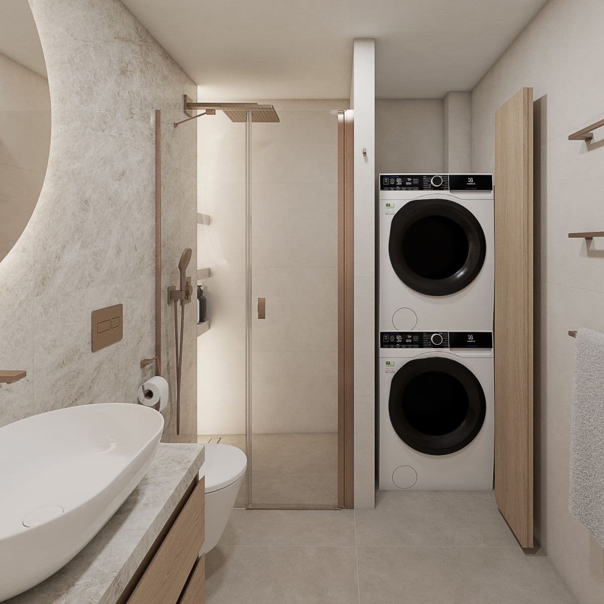 Prodej bytu 3+kk 68 m², Lozická, Praha, Praha Prodej bytu 3+kk 68 m², Lozická, Praha, Praha