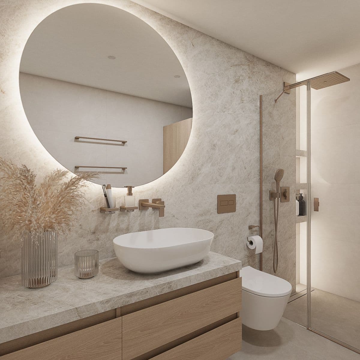 Prodej bytu 3+kk 68 m², Lozická, Praha, Praha Prodej bytu 3+kk 68 m², Lozická, Praha, Praha