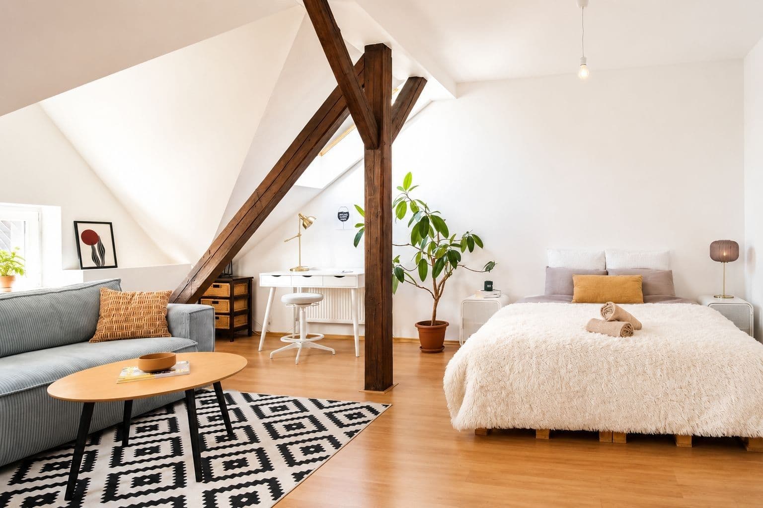 Prodej bytu 3+kk 89 m², Bendova, Plzeň, Plzeňský kraj Prodej bytu 3+kk 89 m², Bendova, Plzeň, Plzeňský kraj