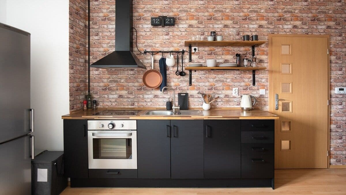 Prodej bytu 3+kk 89 m², Bendova, Plzeň, Plzeňský kraj Prodej bytu 3+kk 89 m², Bendova, Plzeň, Plzeňský kraj