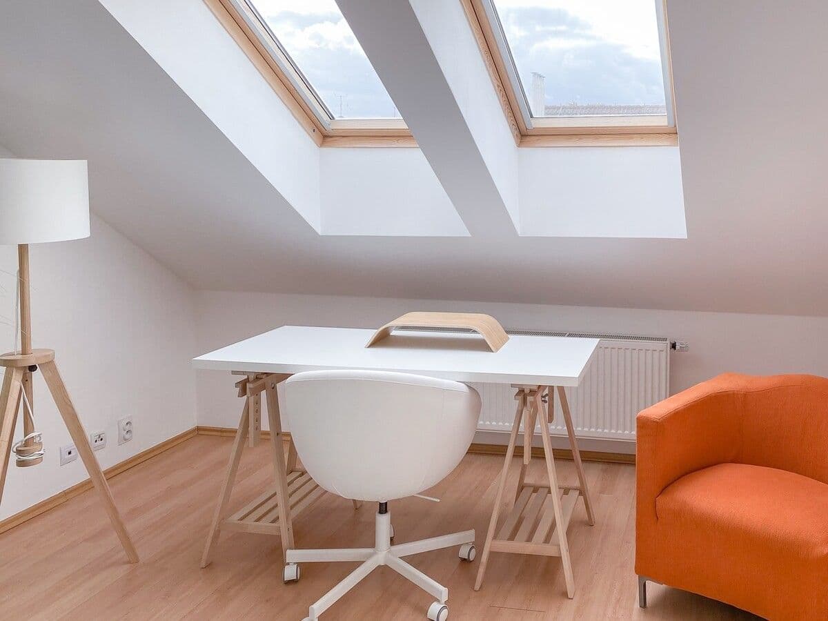 Prodej bytu 3+kk 89 m², Bendova, Plzeň, Plzeňský kraj Prodej bytu 3+kk 89 m², Bendova, Plzeň, Plzeňský kraj