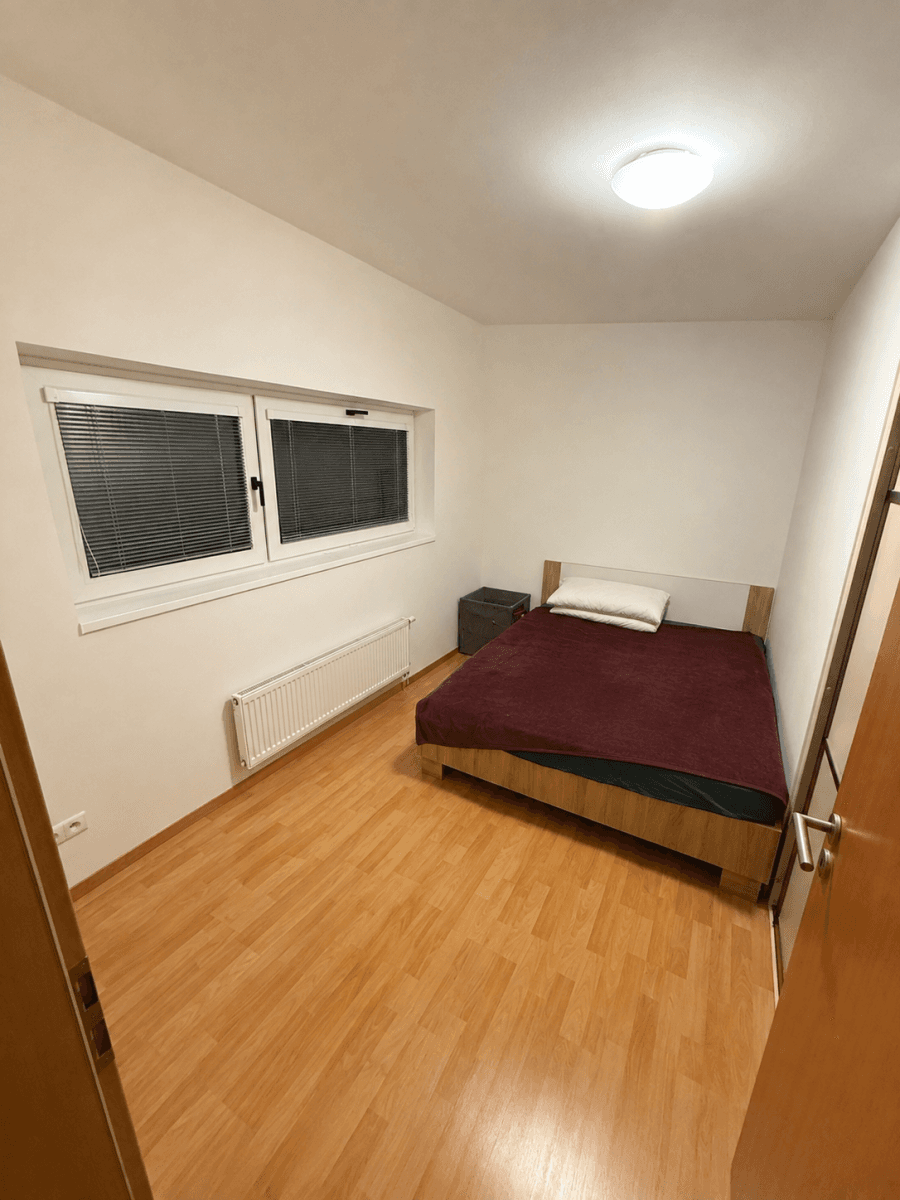 Pronájem domu 142 m², pozemek 105 m², K Vyhlídce, Zeleneč, Středočeský kraj Pronájem domu 142 m², pozemek 105 m², K Vyhlídce, Zeleneč, Středočeský kraj