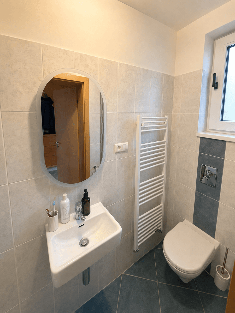 Pronájem domu 142 m², pozemek 105 m², K Vyhlídce, Zeleneč, Středočeský kraj Pronájem domu 142 m², pozemek 105 m², K Vyhlídce, Zeleneč, Středočeský kraj