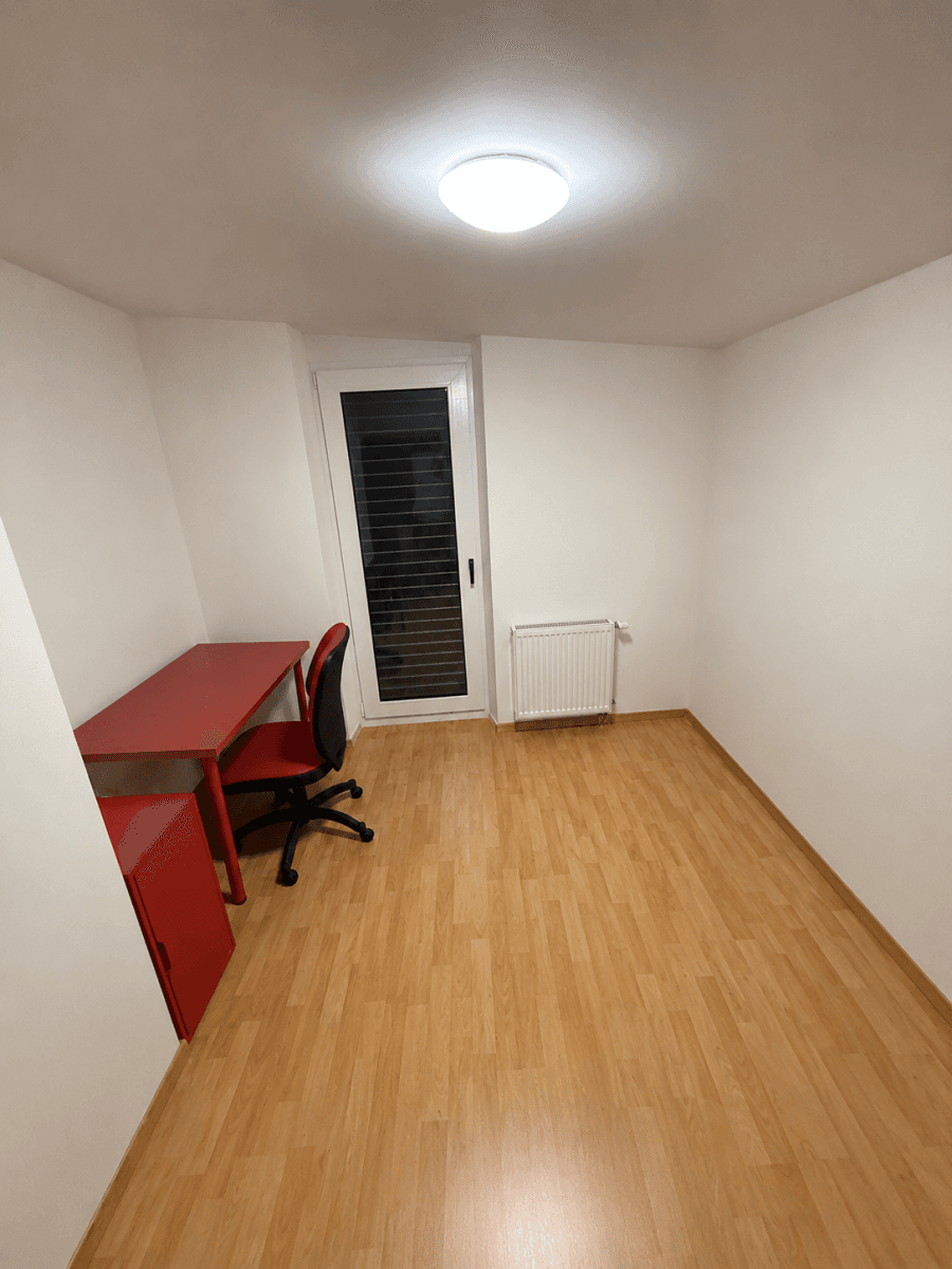 Pronájem domu 142 m², pozemek 105 m², K Vyhlídce, Zeleneč, Středočeský kraj Pronájem domu 142 m², pozemek 105 m², K Vyhlídce, Zeleneč, Středočeský kraj