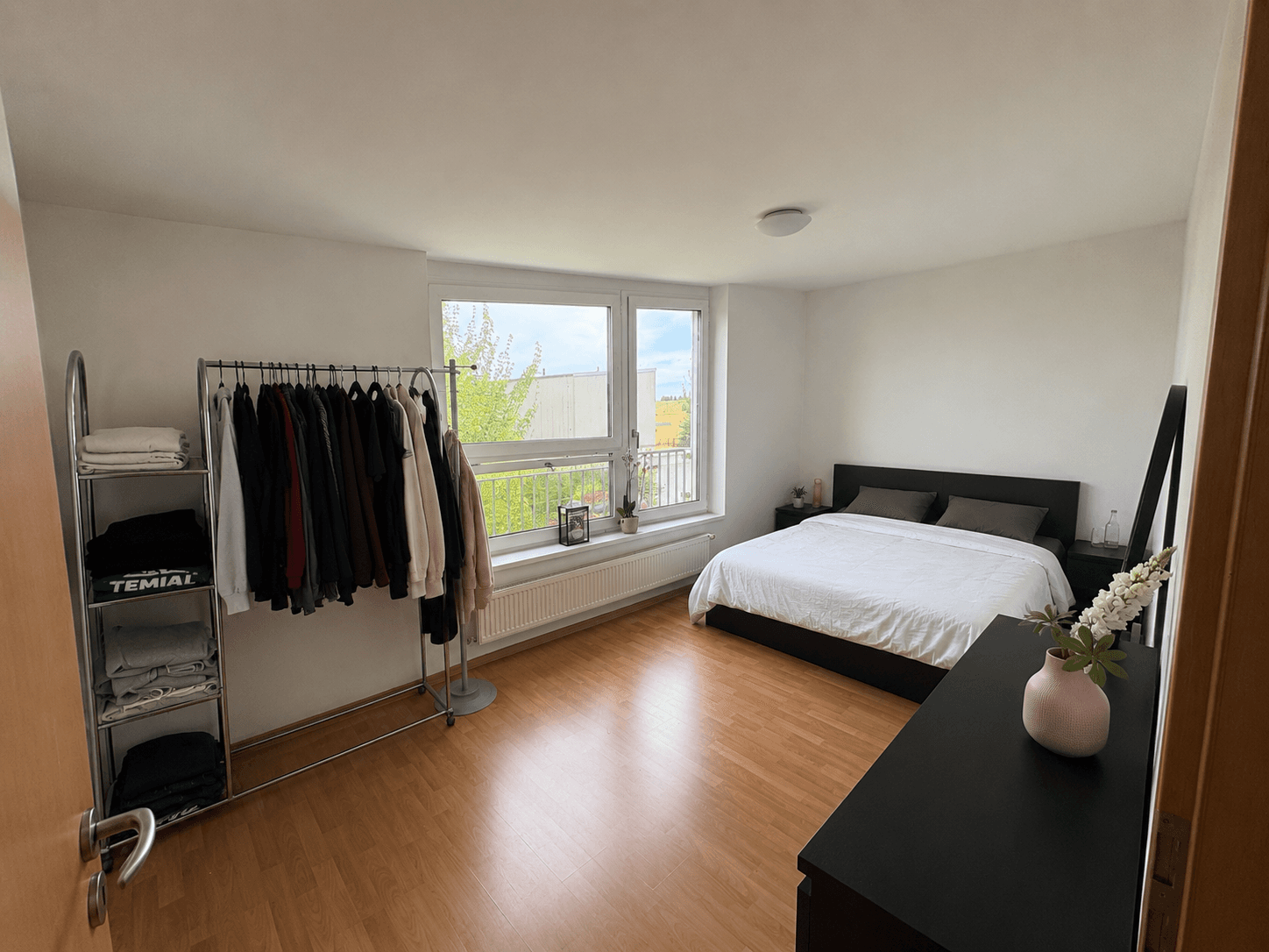 Pronájem domu 142 m², pozemek 105 m², K Vyhlídce, Zeleneč, Středočeský kraj Pronájem domu 142 m², pozemek 105 m², K Vyhlídce, Zeleneč, Středočeský kraj