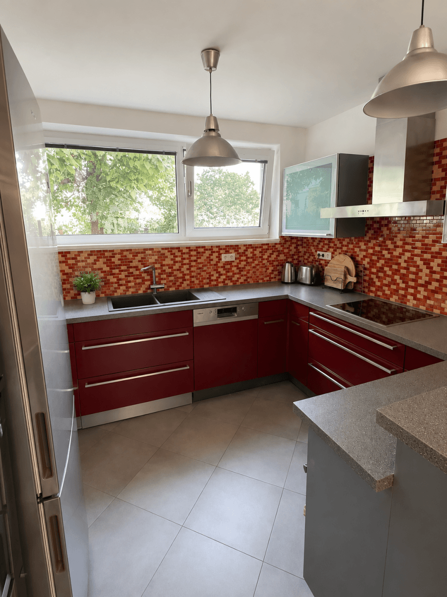 Pronájem domu 142 m², pozemek 105 m², K Vyhlídce, Zeleneč, Středočeský kraj Pronájem domu 142 m², pozemek 105 m², K Vyhlídce, Zeleneč, Středočeský kraj