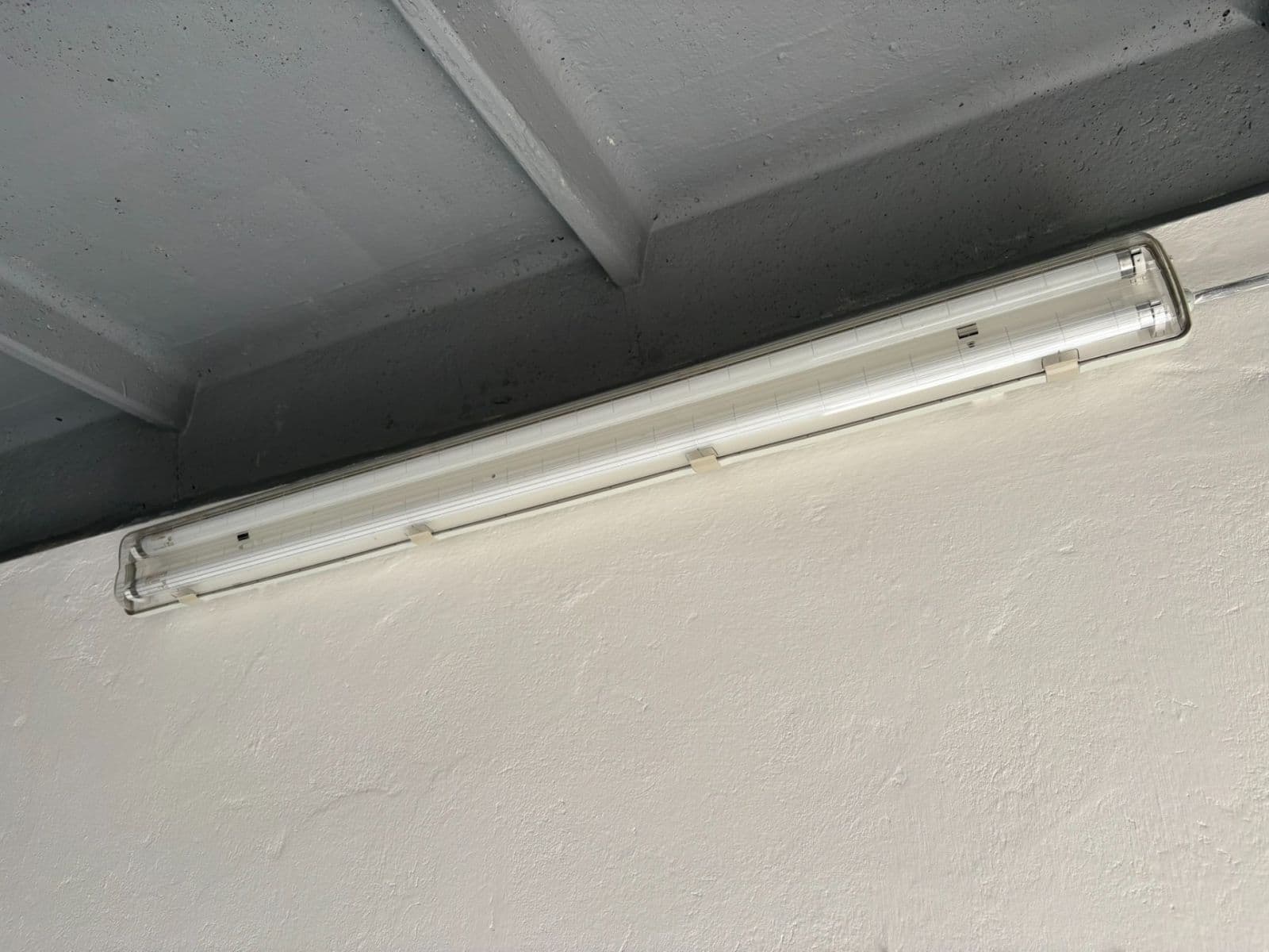 Prodej garáže 16 m², U Prioru, Praha, Praha Prodej garáže 16 m², U Prioru, Praha, Praha