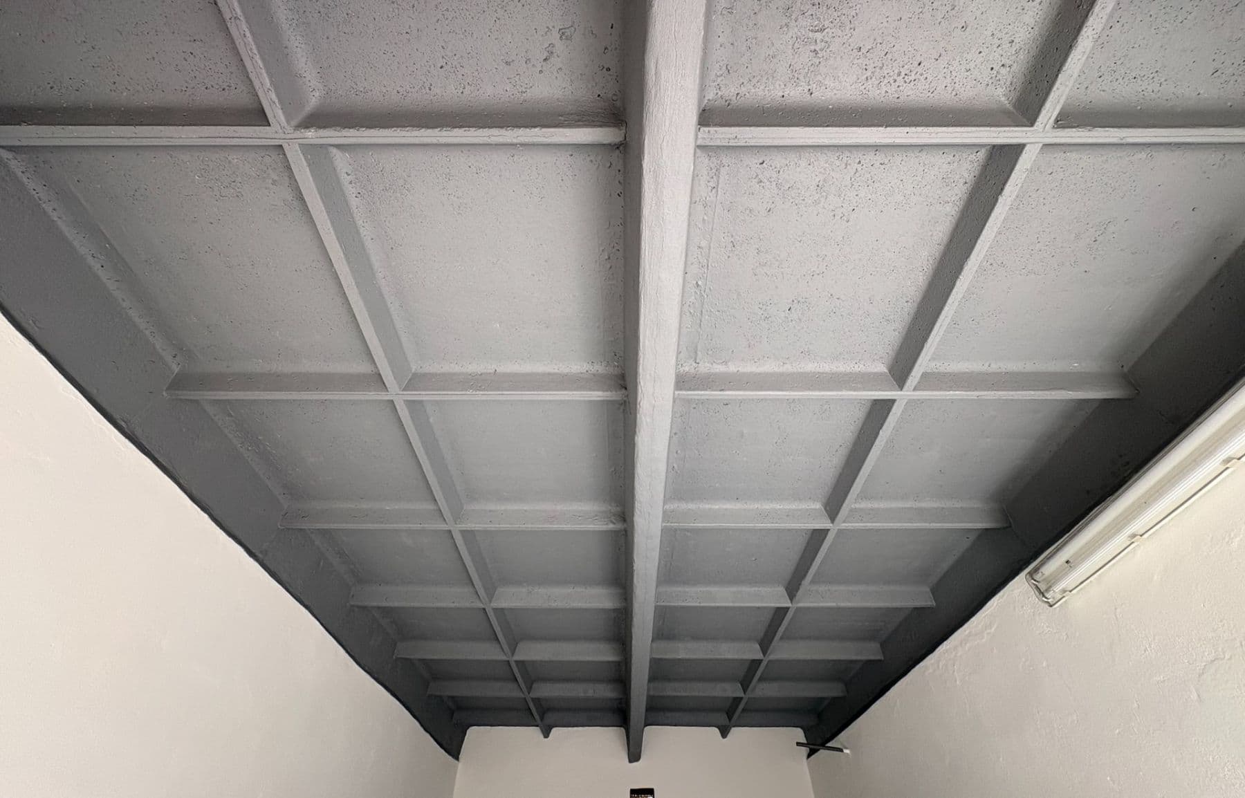 Prodej garáže 16 m², U Prioru, Praha, Praha Prodej garáže 16 m², U Prioru, Praha, Praha
