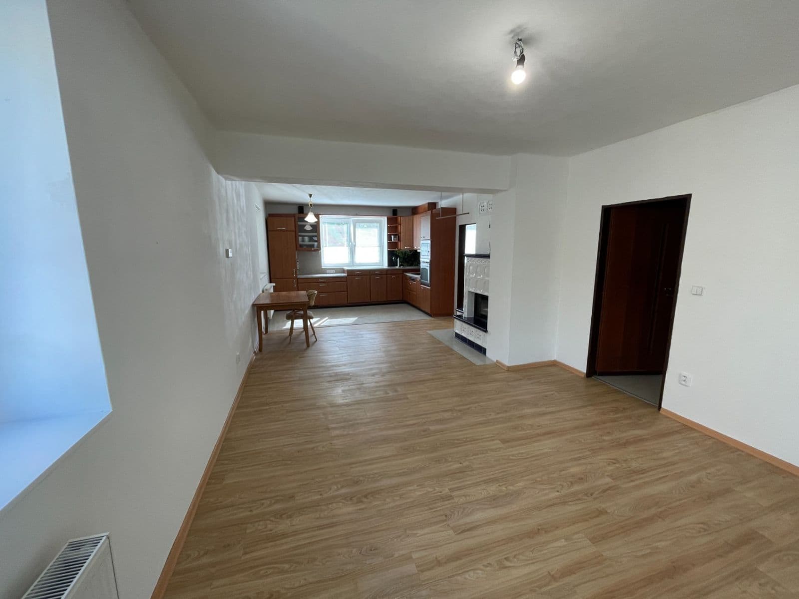 Prodej domu 107 m², pozemek 884 m², Pod Vinohrady, Troubsko, Jihomoravský kraj Prodej domu 107 m², pozemek 884 m², Pod Vinohrady, Troubsko, Jihomoravský kraj