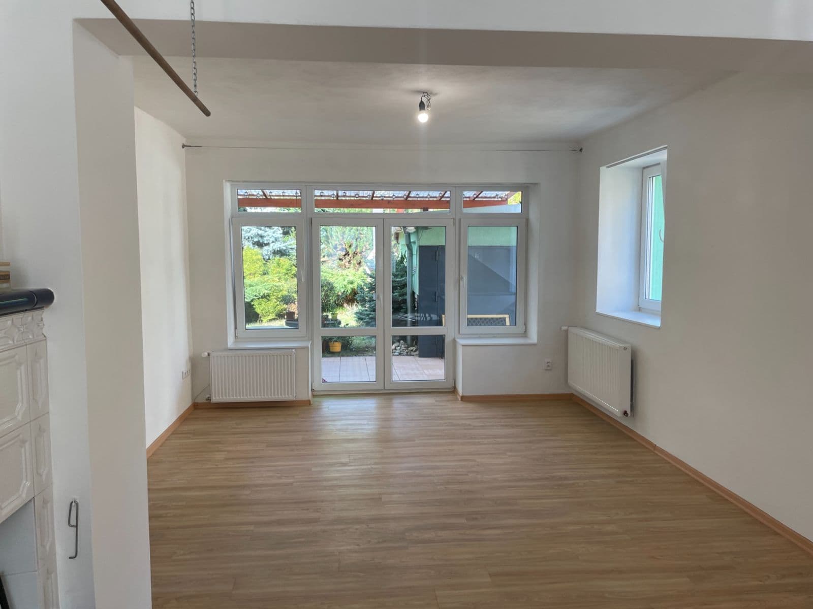 Prodej domu 107 m², pozemek 884 m², Pod Vinohrady, Troubsko, Jihomoravský kraj Prodej domu 107 m², pozemek 884 m², Pod Vinohrady, Troubsko, Jihomoravský kraj