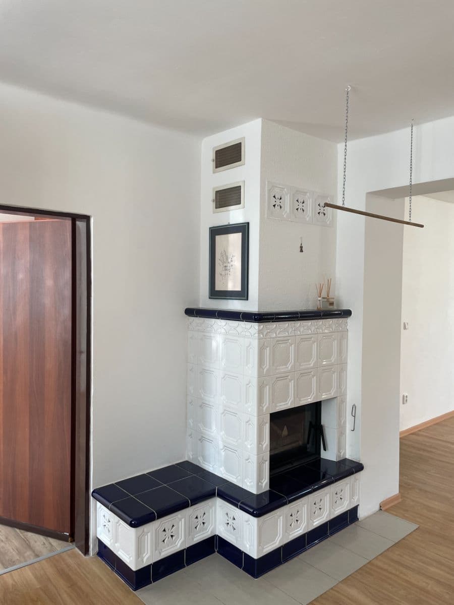 Prodej domu 107 m², pozemek 884 m², Pod Vinohrady, Troubsko, Jihomoravský kraj Prodej domu 107 m², pozemek 884 m², Pod Vinohrady, Troubsko, Jihomoravský kraj