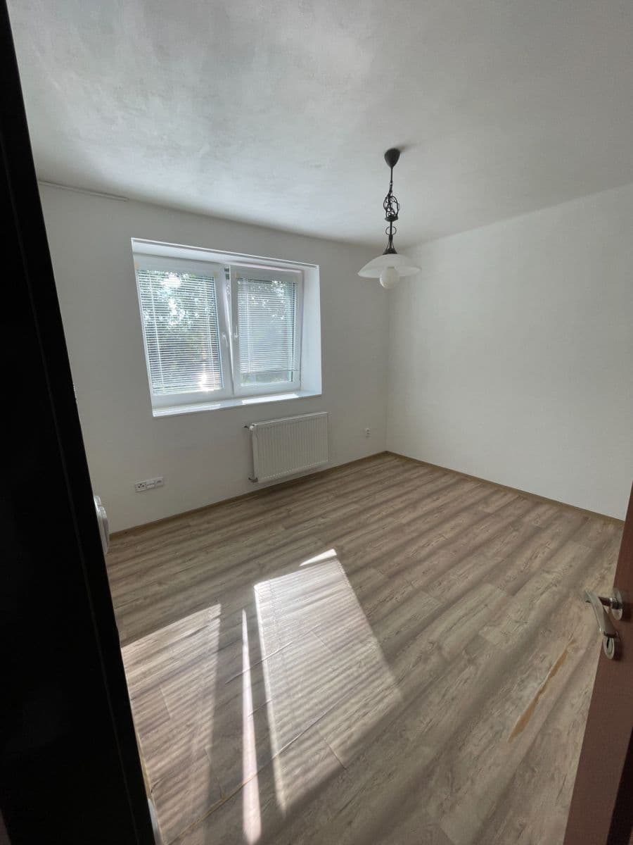 Prodej domu 107 m², pozemek 884 m², Pod Vinohrady, Troubsko, Jihomoravský kraj Prodej domu 107 m², pozemek 884 m², Pod Vinohrady, Troubsko, Jihomoravský kraj