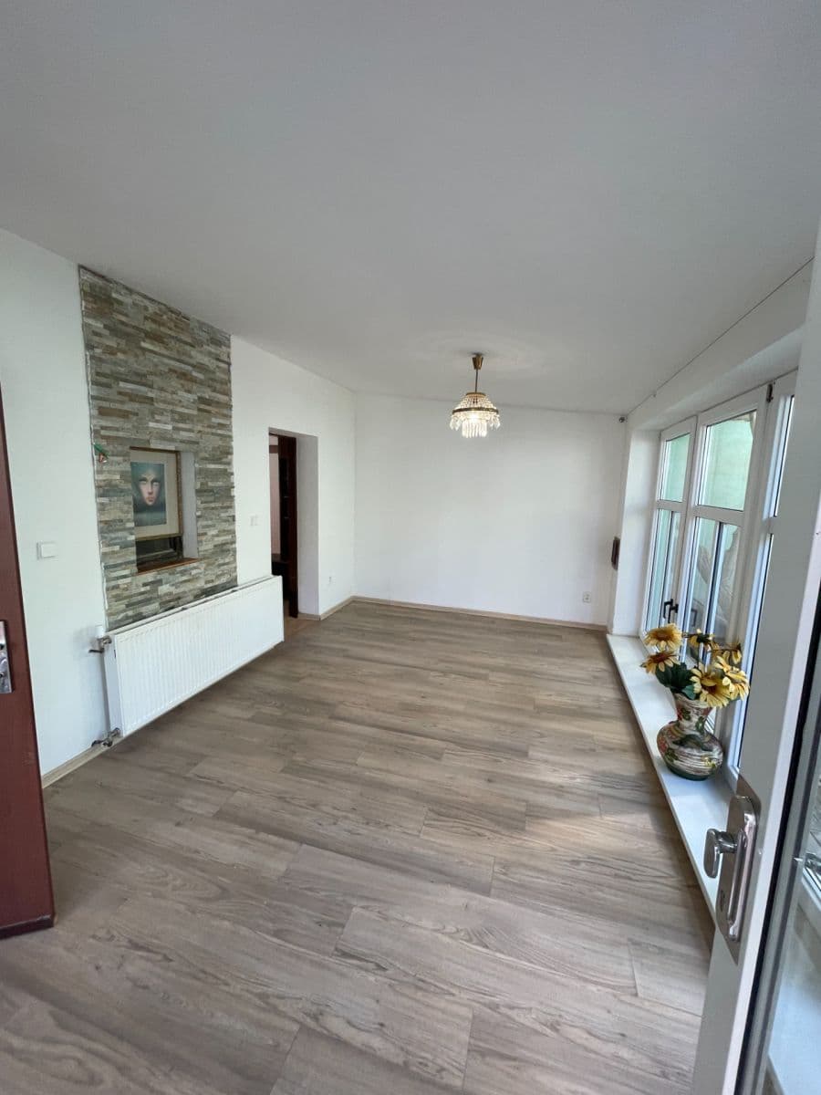 Prodej domu 107 m², pozemek 884 m², Pod Vinohrady, Troubsko, Jihomoravský kraj Prodej domu 107 m², pozemek 884 m², Pod Vinohrady, Troubsko, Jihomoravský kraj