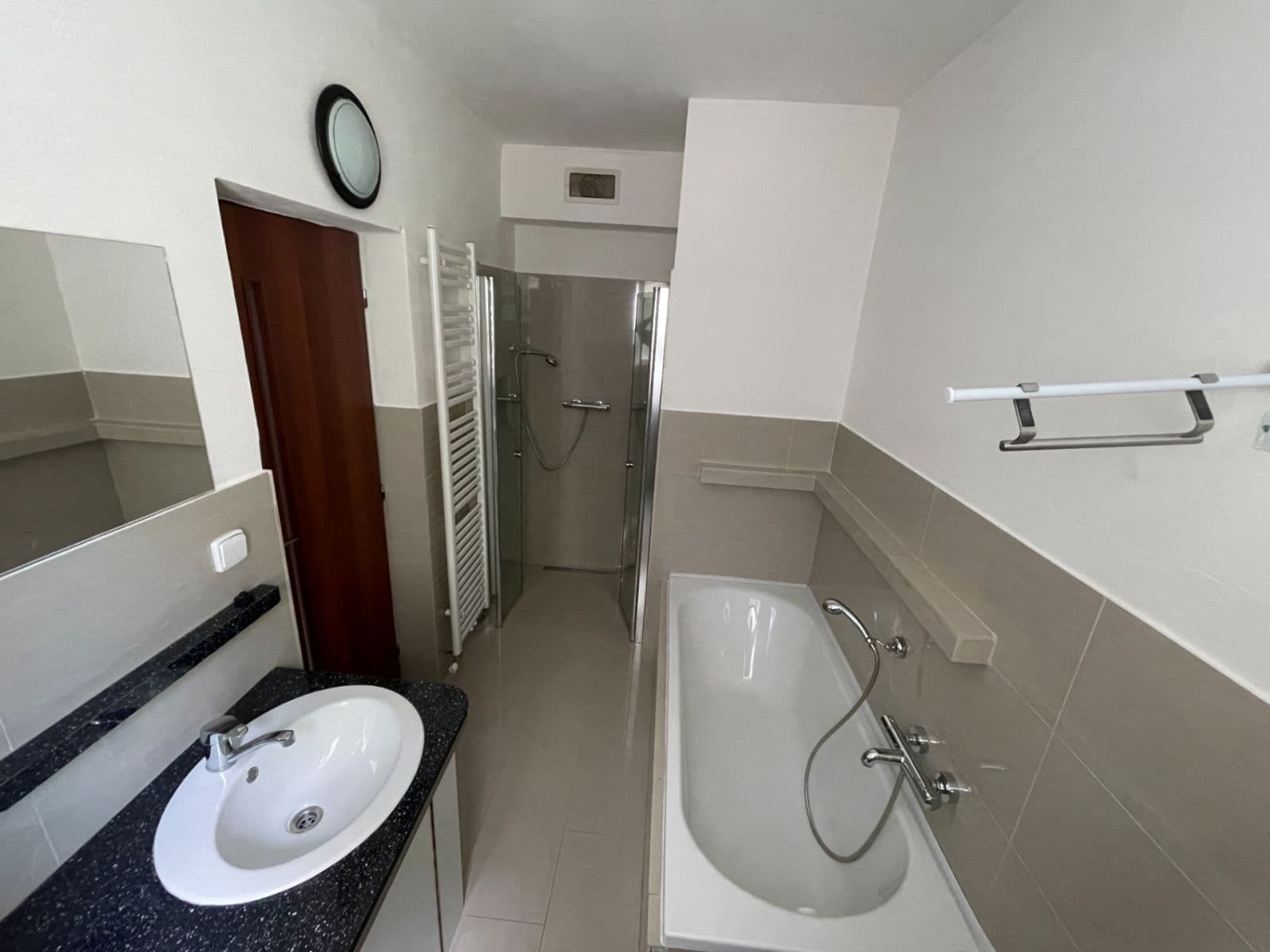 Prodej domu 107 m², pozemek 884 m², Pod Vinohrady, Troubsko, Jihomoravský kraj Prodej domu 107 m², pozemek 884 m², Pod Vinohrady, Troubsko, Jihomoravský kraj