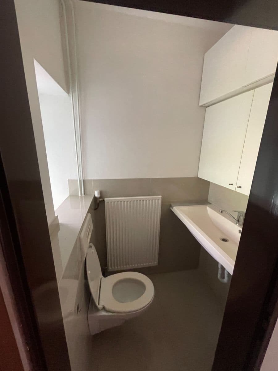 Prodej domu 107 m², pozemek 884 m², Pod Vinohrady, Troubsko, Jihomoravský kraj Prodej domu 107 m², pozemek 884 m², Pod Vinohrady, Troubsko, Jihomoravský kraj
