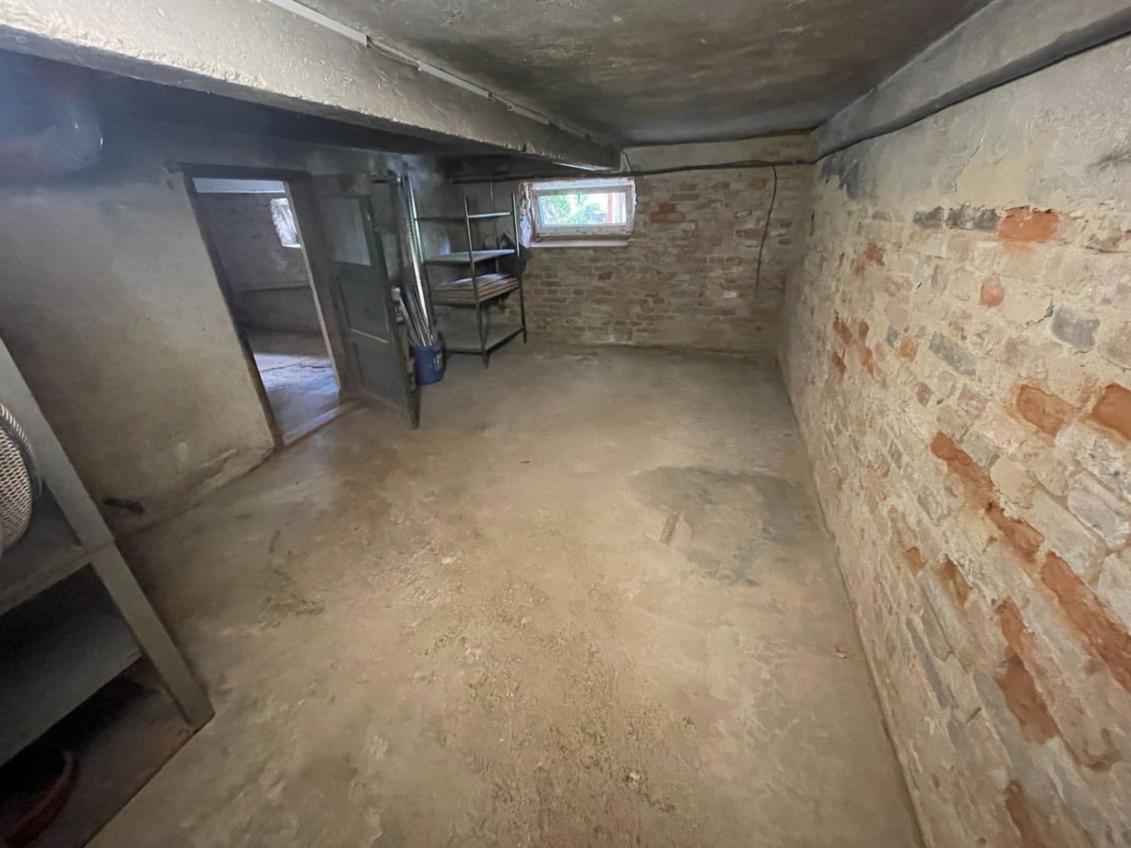 Prodej domu 107 m², pozemek 884 m², Pod Vinohrady, Troubsko, Jihomoravský kraj Prodej domu 107 m², pozemek 884 m², Pod Vinohrady, Troubsko, Jihomoravský kraj