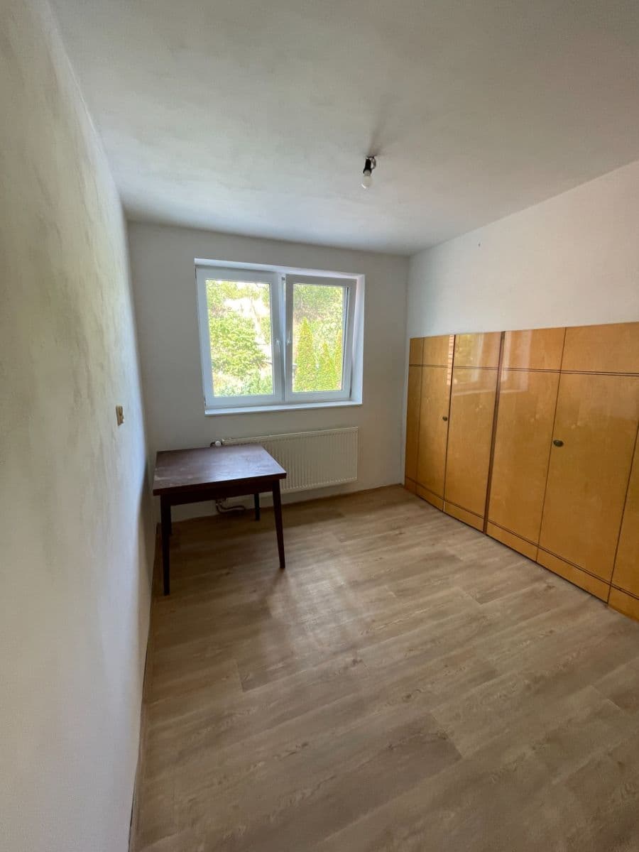 Prodej domu 107 m², pozemek 884 m², Pod Vinohrady, Troubsko, Jihomoravský kraj Prodej domu 107 m², pozemek 884 m², Pod Vinohrady, Troubsko, Jihomoravský kraj