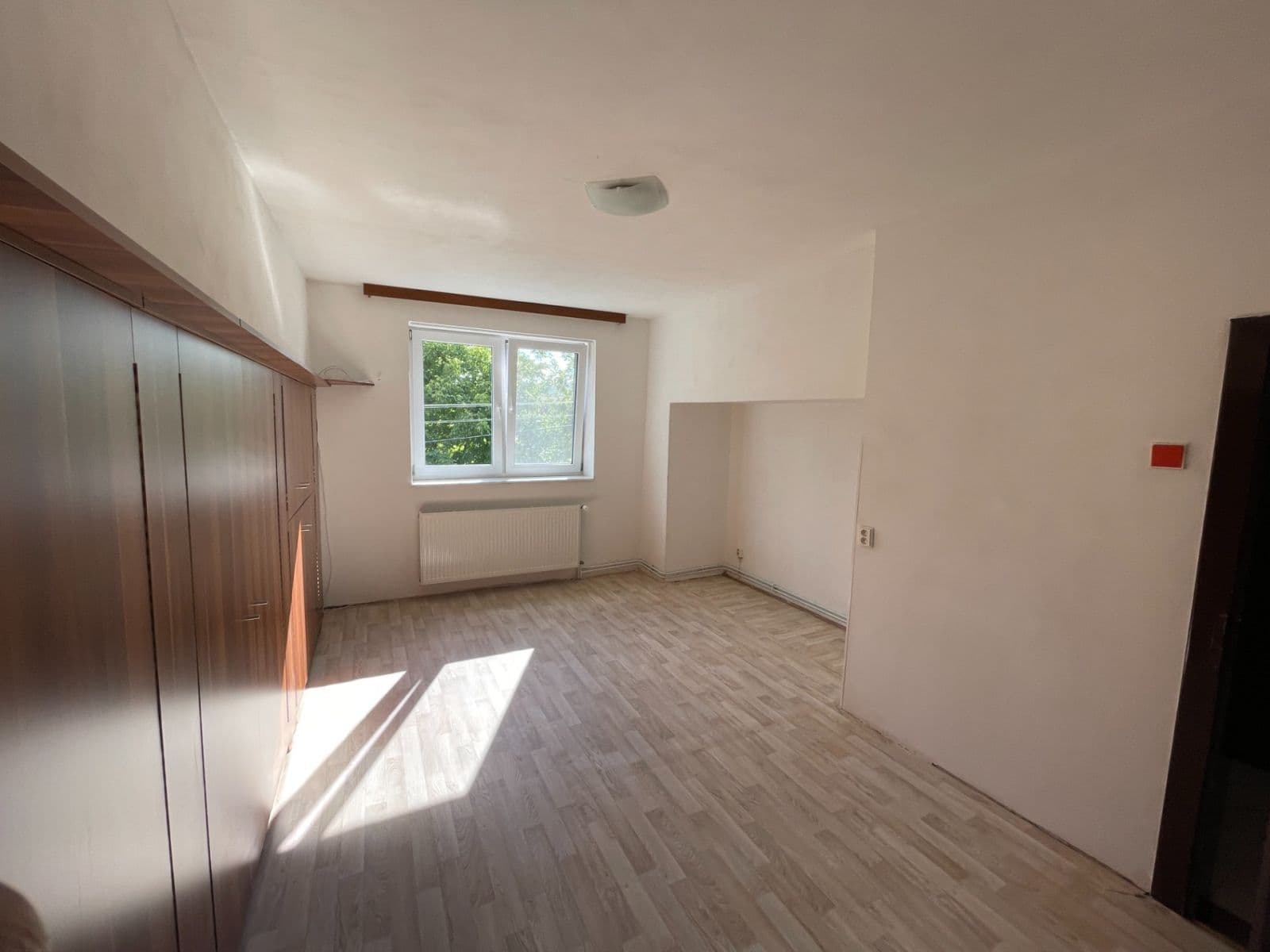 Prodej domu 107 m², pozemek 884 m², Pod Vinohrady, Troubsko, Jihomoravský kraj Prodej domu 107 m², pozemek 884 m², Pod Vinohrady, Troubsko, Jihomoravský kraj