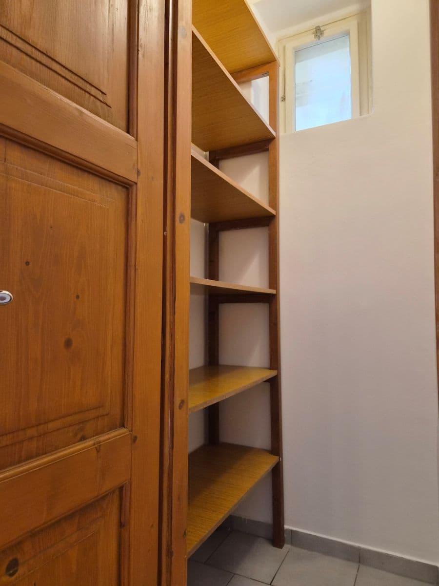 Pronájem bytu 2+1 82 m², U Letenského sadu, Praha, Praha Pronájem bytu 2+1 82 m², U Letenského sadu, Praha, Praha