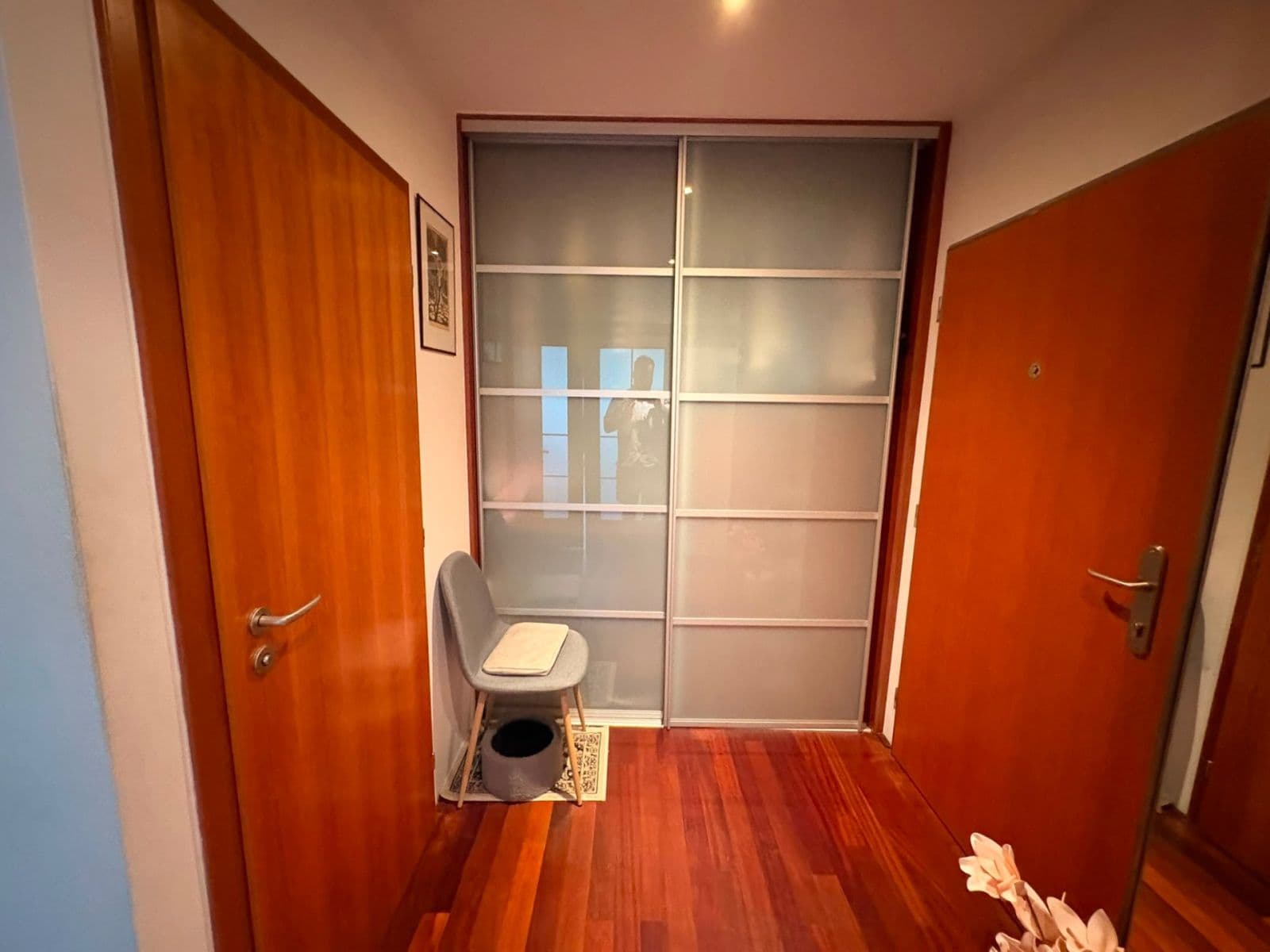 Pronájem bytu 2+1 87 m², Ruská, Praha, Praha Pronájem bytu 2+1 87 m², Ruská, Praha, Praha