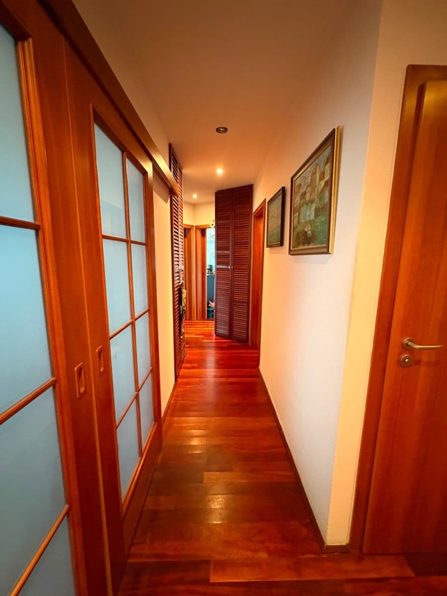 Pronájem bytu 2+1 87 m², Ruská, Praha, Praha Pronájem bytu 2+1 87 m², Ruská, Praha, Praha