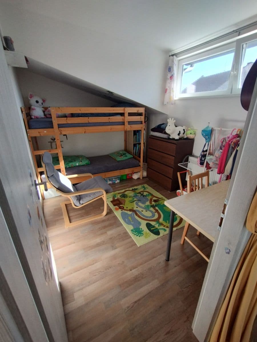 Pronájem bytu 2+kk 54 m², Štítného, Brno, Jihomoravský kraj Pronájem bytu 2+kk 54 m², Štítného, Brno, Jihomoravský kraj