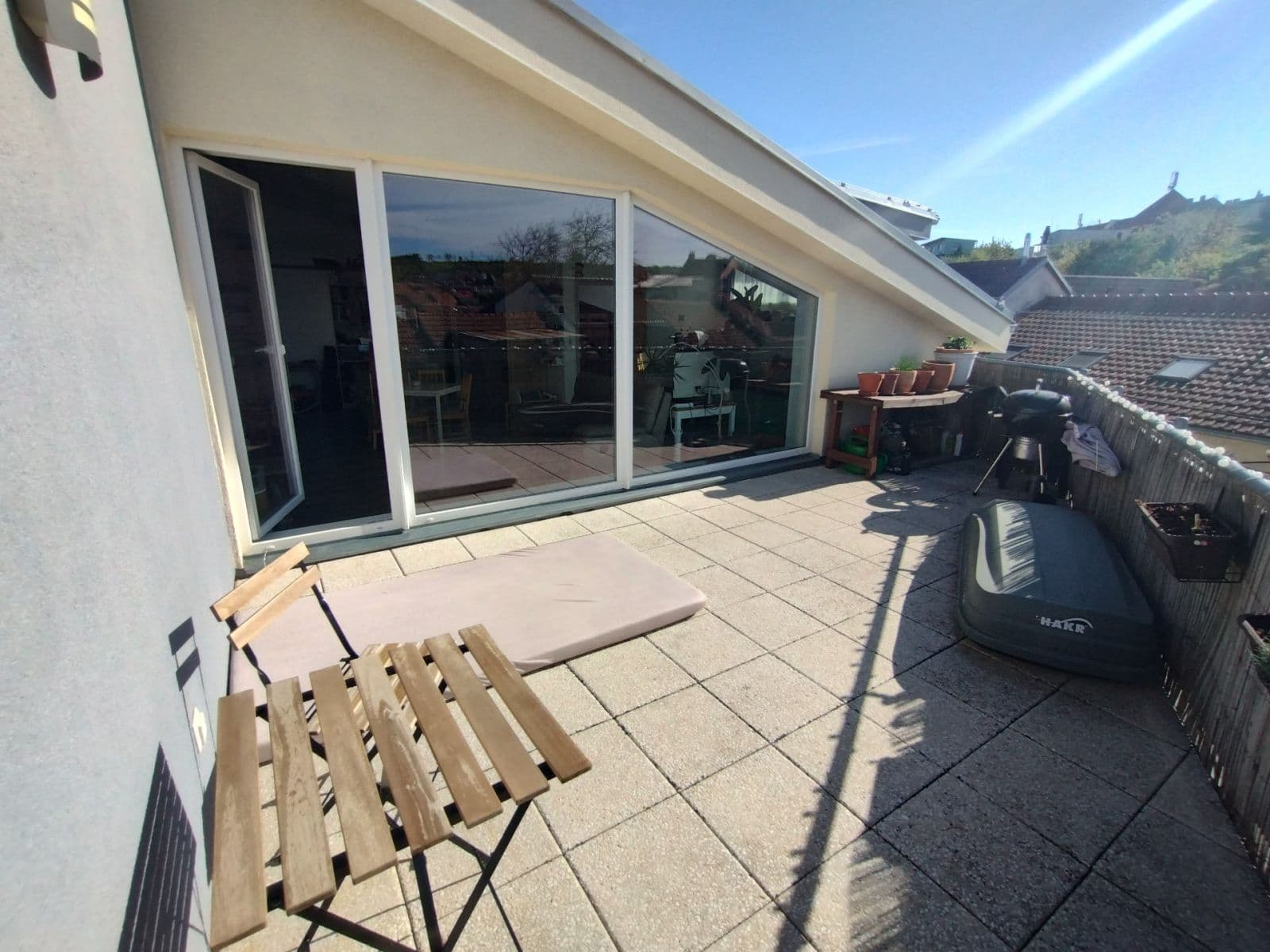 Pronájem bytu 2+kk 54 m², Štítného, Brno, Jihomoravský kraj Pronájem bytu 2+kk 54 m², Štítného, Brno, Jihomoravský kraj