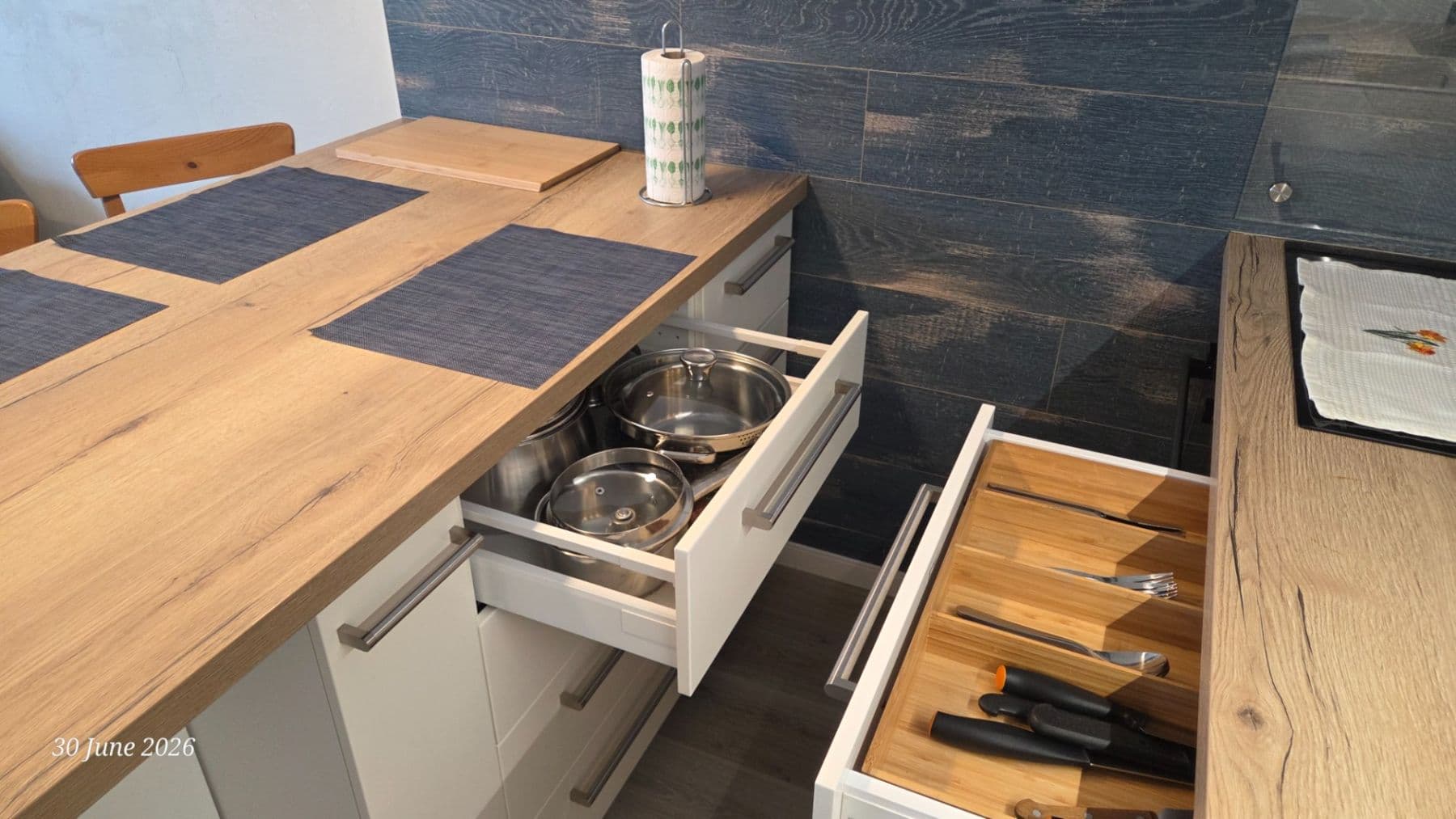 Pronájem bytu 2+1 58 m², Plynárenská, Ružinov, Bratislavský kraj Pronájem bytu 2+1 58 m², Plynárenská, Ružinov, Bratislavský kraj