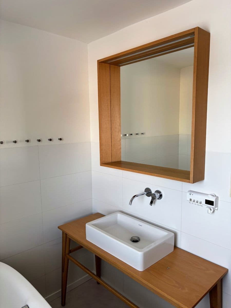 Pronájem bytu 3+1 70 m², Kutnohorská, Kostelec nad Černými lesy, Středočeský kraj Pronájem bytu 3+1 70 m², Kutnohorská, Kostelec nad Černými lesy, Středočeský kraj