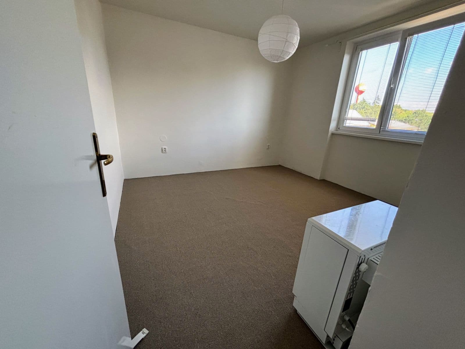 Pronájem bytu 3+1 70 m², Kutnohorská, Kostelec nad Černými lesy, Středočeský kraj Pronájem bytu 3+1 70 m², Kutnohorská, Kostelec nad Černými lesy, Středočeský kraj