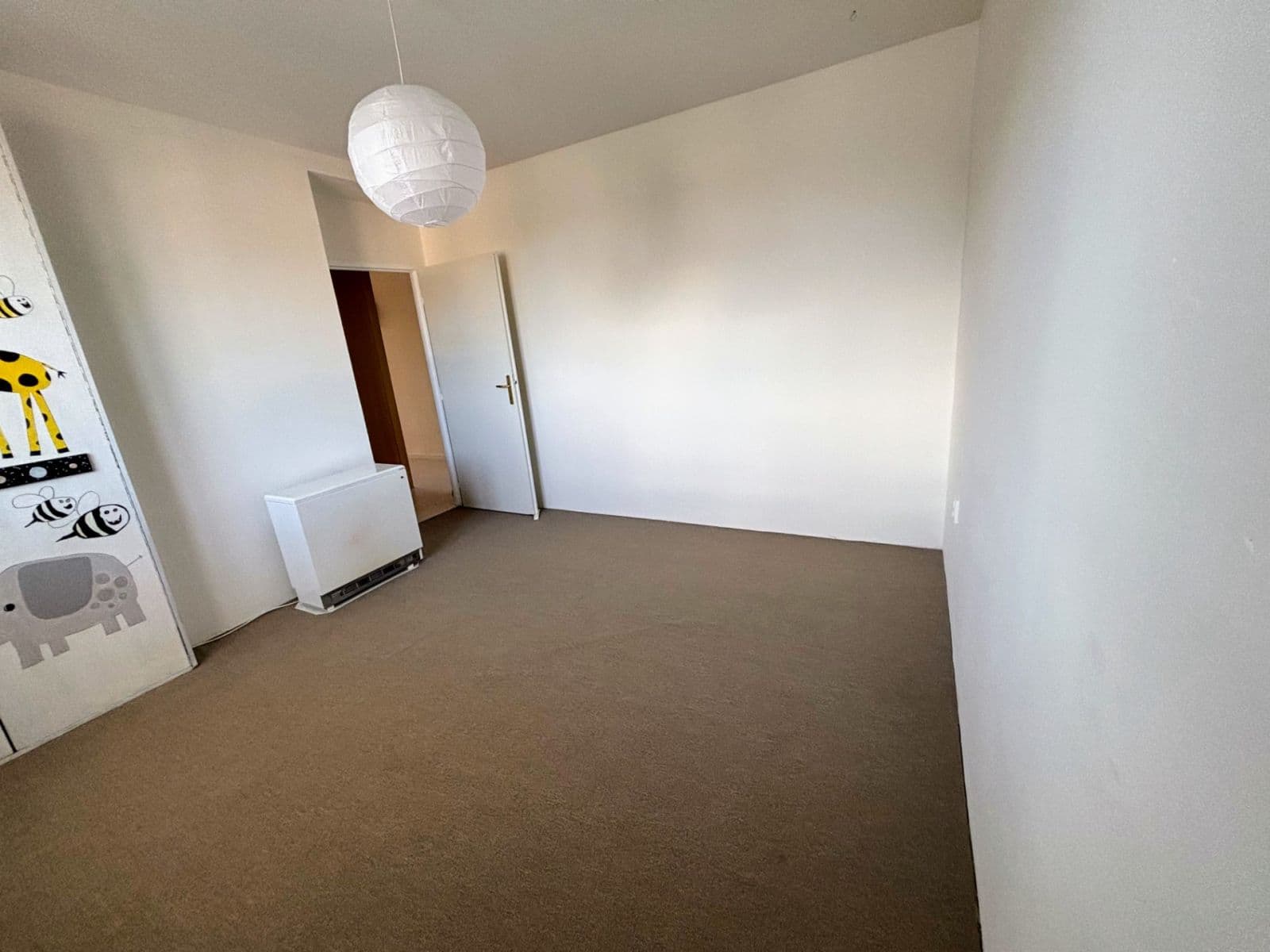 Pronájem bytu 3+1 70 m², Kutnohorská, Kostelec nad Černými lesy, Středočeský kraj Pronájem bytu 3+1 70 m², Kutnohorská, Kostelec nad Černými lesy, Středočeský kraj