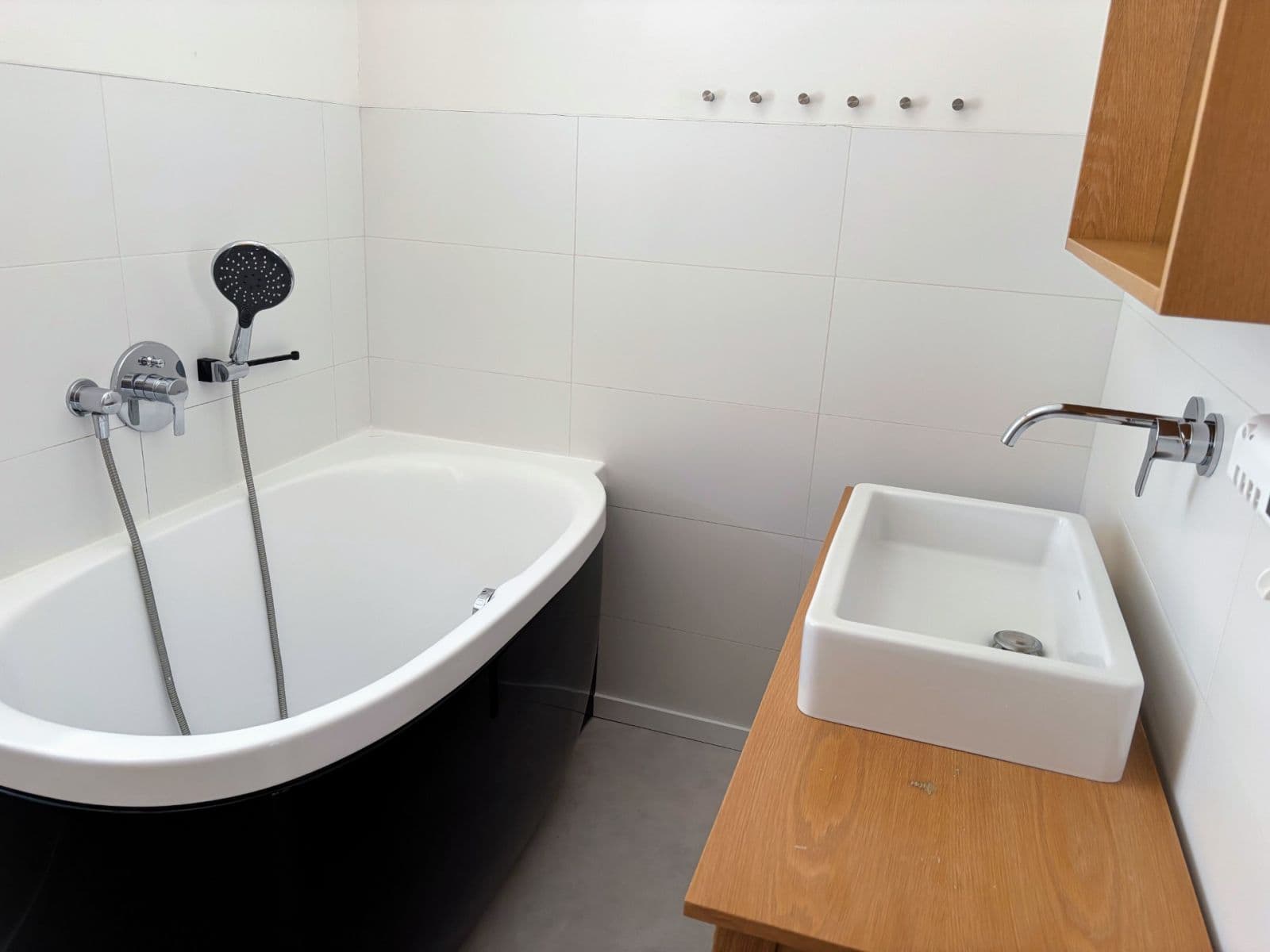 Pronájem bytu 3+1 70 m², Kutnohorská, Kostelec nad Černými lesy, Středočeský kraj Pronájem bytu 3+1 70 m², Kutnohorská, Kostelec nad Černými lesy, Středočeský kraj