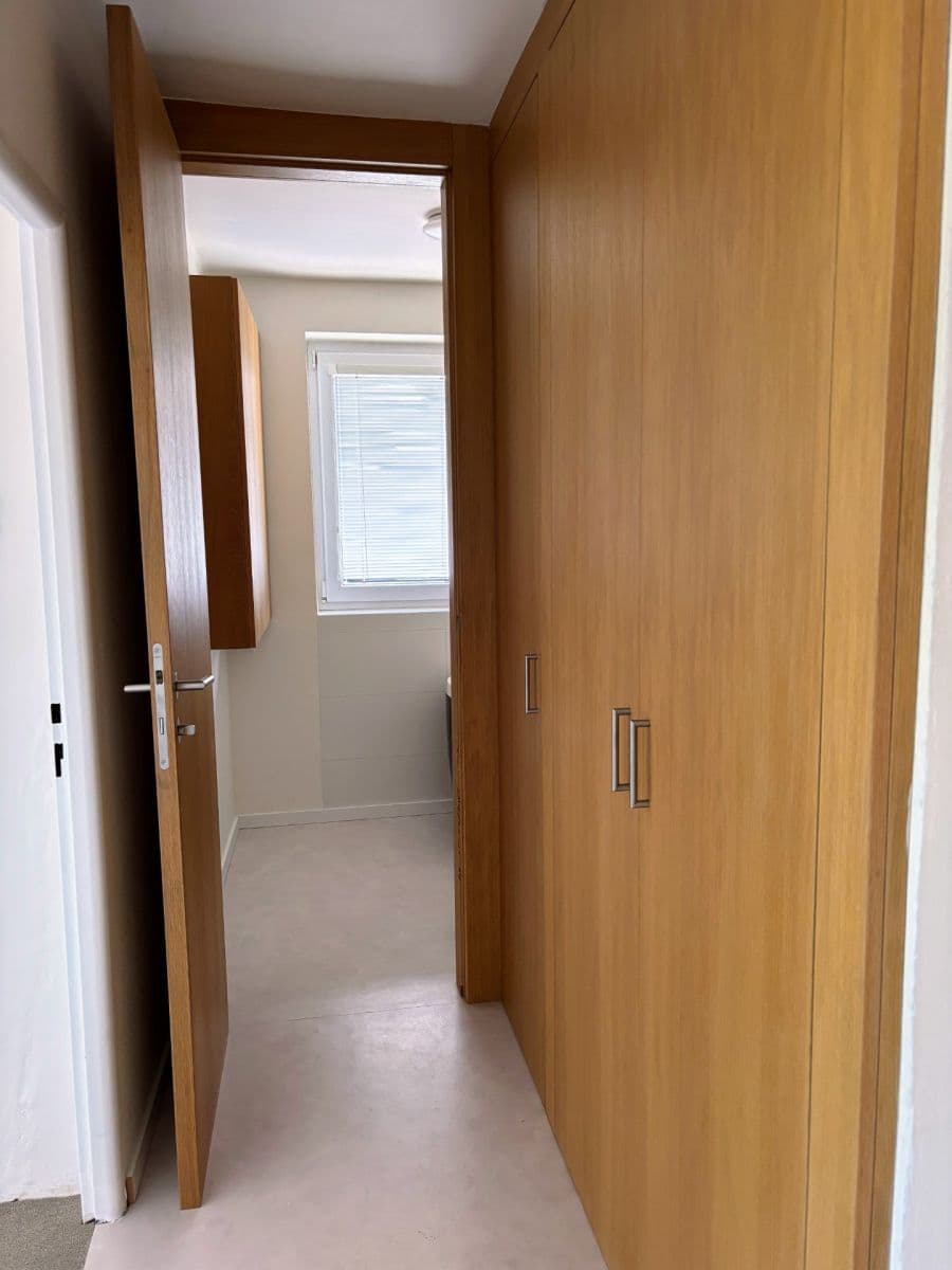Pronájem bytu 3+1 70 m², Kutnohorská, Kostelec nad Černými lesy, Středočeský kraj Pronájem bytu 3+1 70 m², Kutnohorská, Kostelec nad Černými lesy, Středočeský kraj