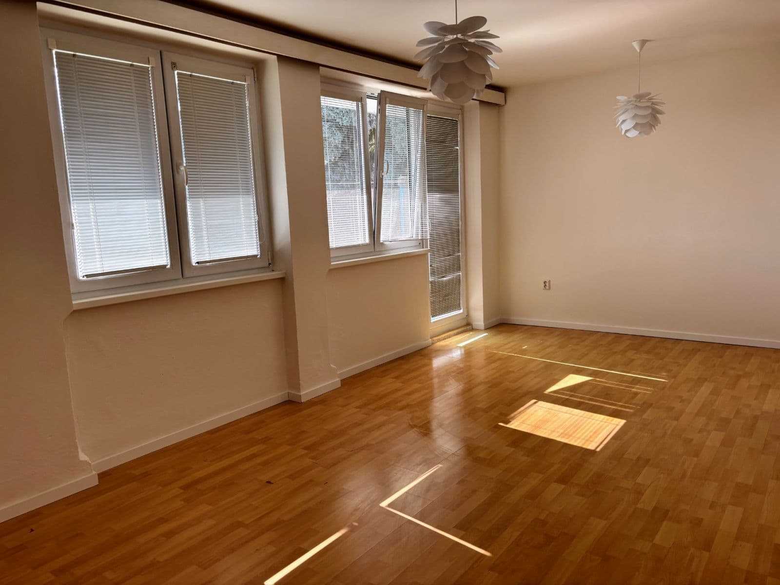 Pronájem bytu 3+1 70 m², Kutnohorská, Kostelec nad Černými lesy, Středočeský kraj Pronájem bytu 3+1 70 m², Kutnohorská, Kostelec nad Černými lesy, Středočeský kraj