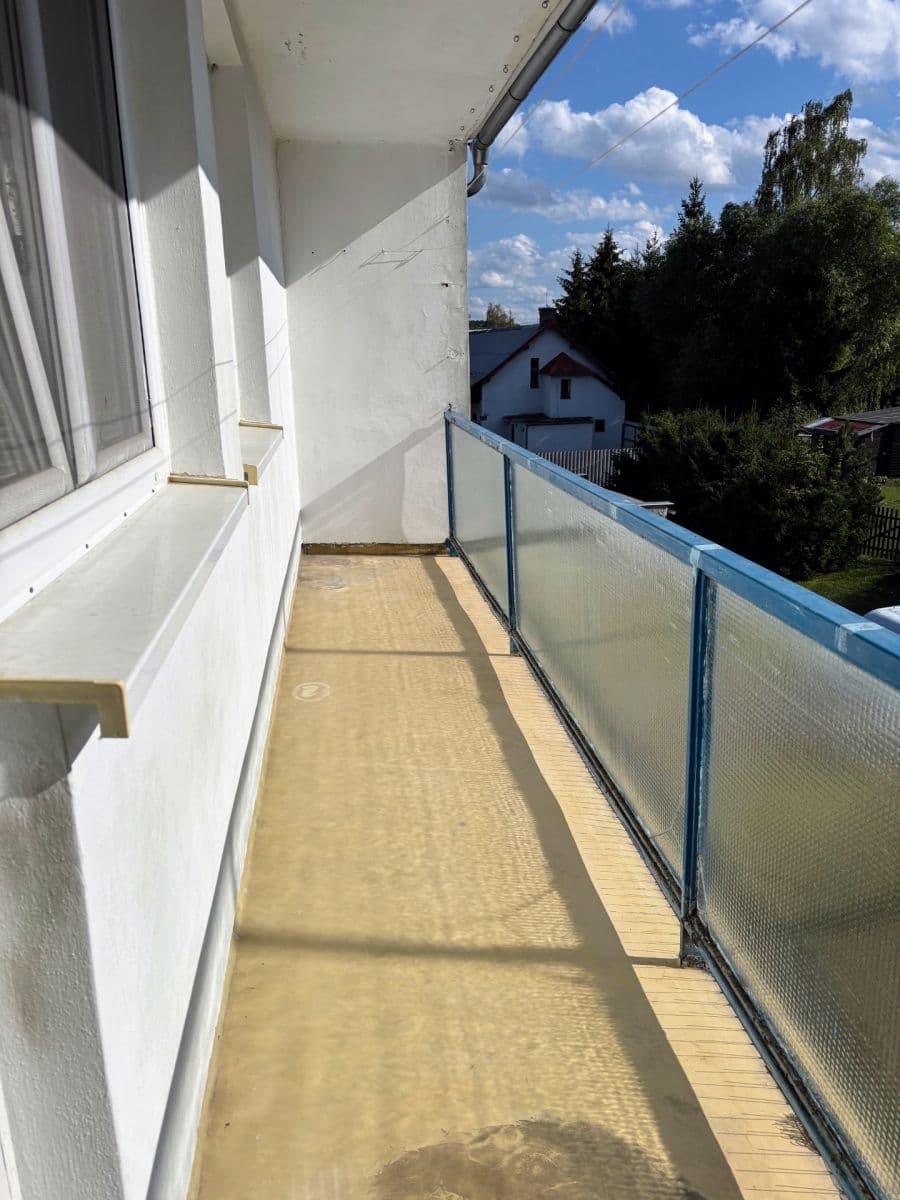 Pronájem bytu 3+1 70 m², Kutnohorská, Kostelec nad Černými lesy, Středočeský kraj Pronájem bytu 3+1 70 m², Kutnohorská, Kostelec nad Černými lesy, Středočeský kraj