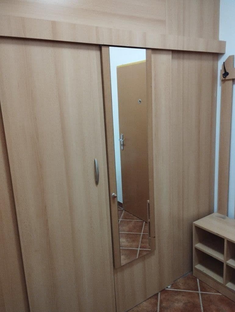 Pronájem bytu 1+1 50 m², Lípová, Liberec, Liberecký kraj Pronájem bytu 1+1 50 m², Lípová, Liberec, Liberecký kraj