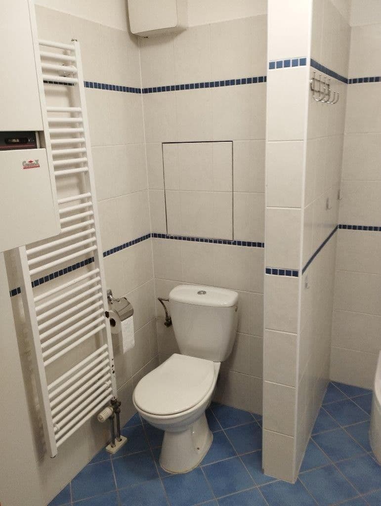 Pronájem bytu 1+1 50 m², Lípová, Liberec, Liberecký kraj Pronájem bytu 1+1 50 m², Lípová, Liberec, Liberecký kraj