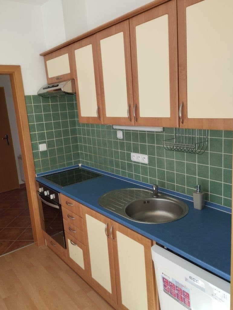 Pronájem bytu 1+1 50 m², Lípová, Liberec, Liberecký kraj Pronájem bytu 1+1 50 m², Lípová, Liberec, Liberecký kraj