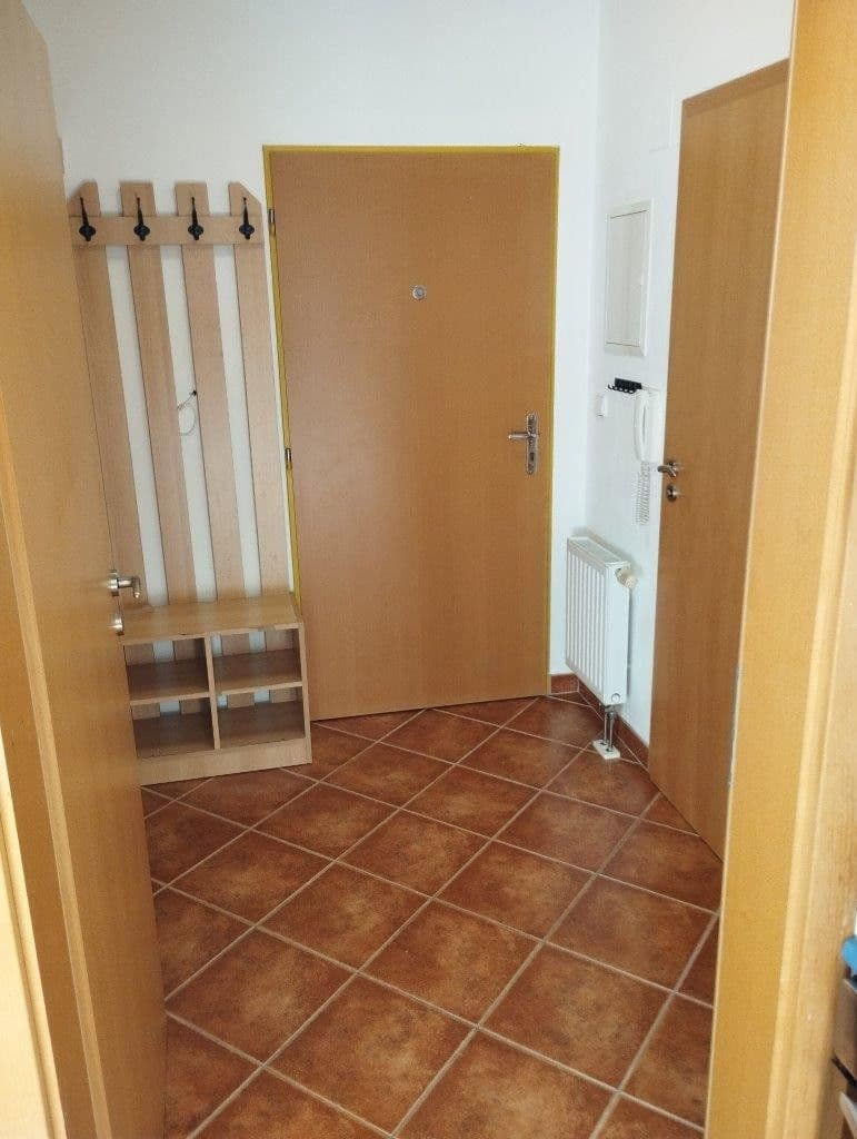Pronájem bytu 1+1 50 m², Lípová, Liberec, Liberecký kraj Pronájem bytu 1+1 50 m², Lípová, Liberec, Liberecký kraj