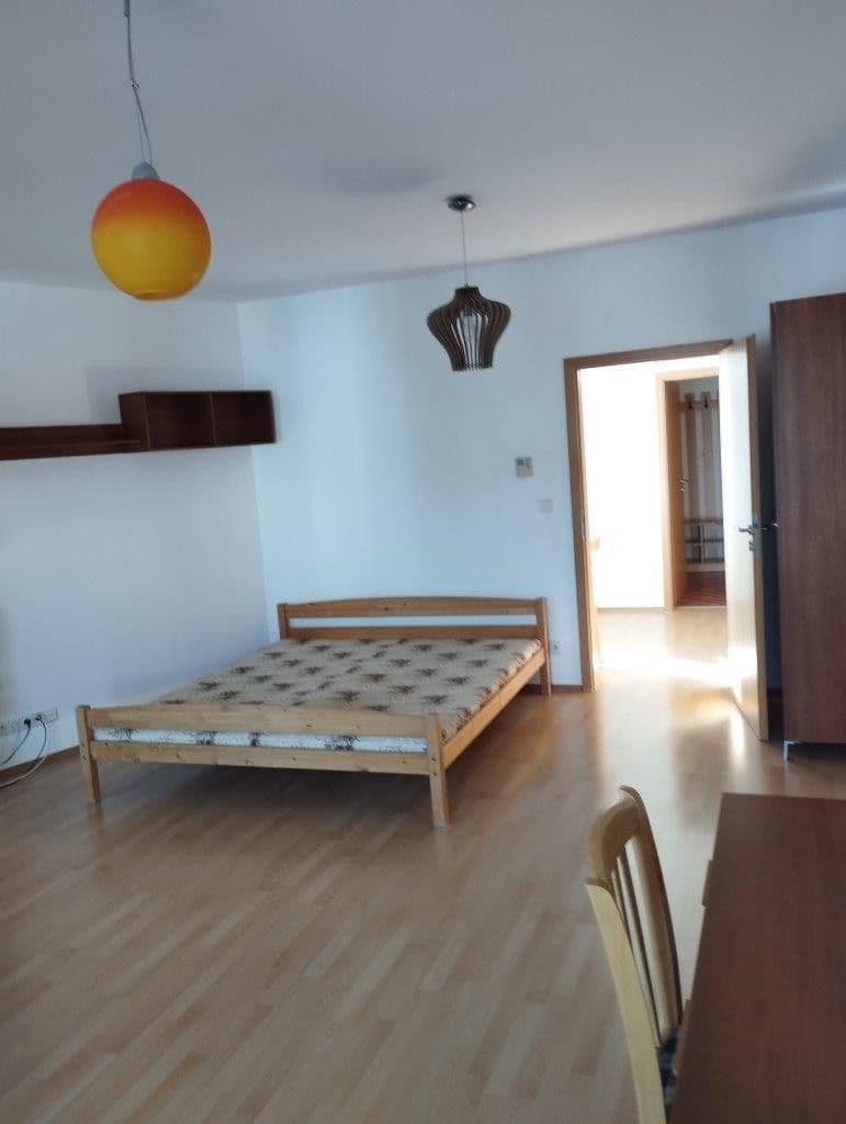 Pronájem bytu 1+1 50 m², Lípová, Liberec, Liberecký kraj Pronájem bytu 1+1 50 m², Lípová, Liberec, Liberecký kraj